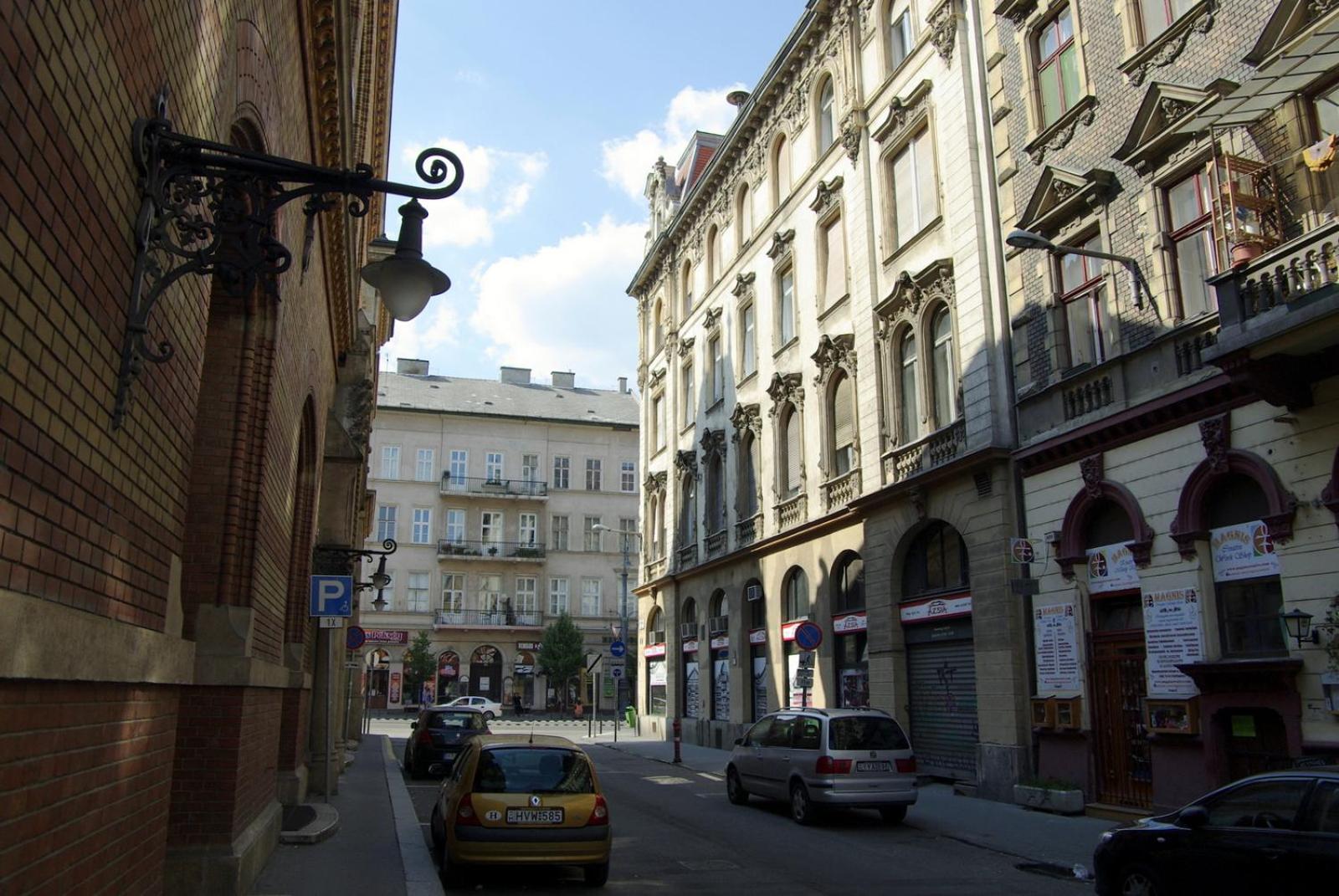 Photo 25