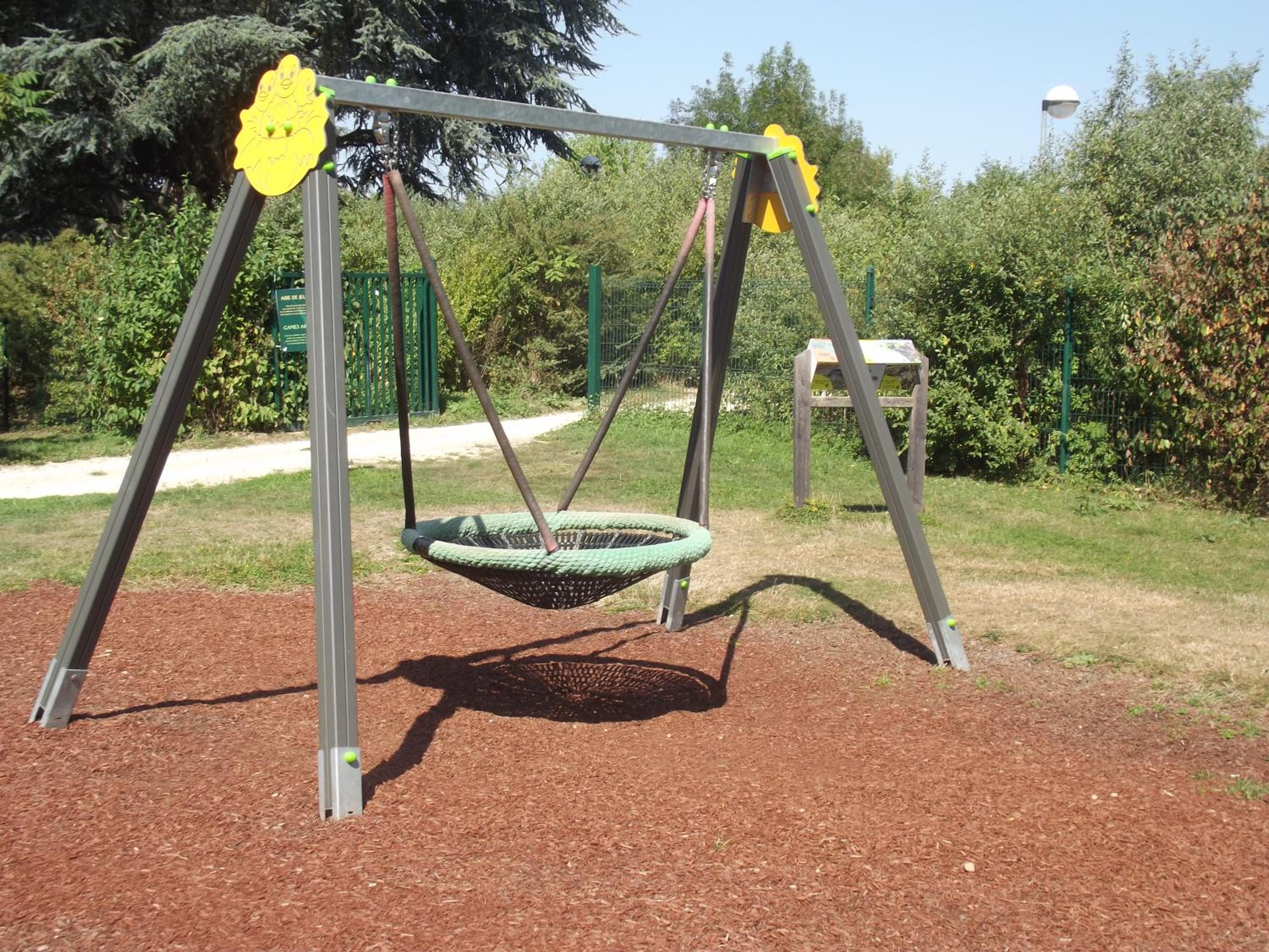 Photo 48