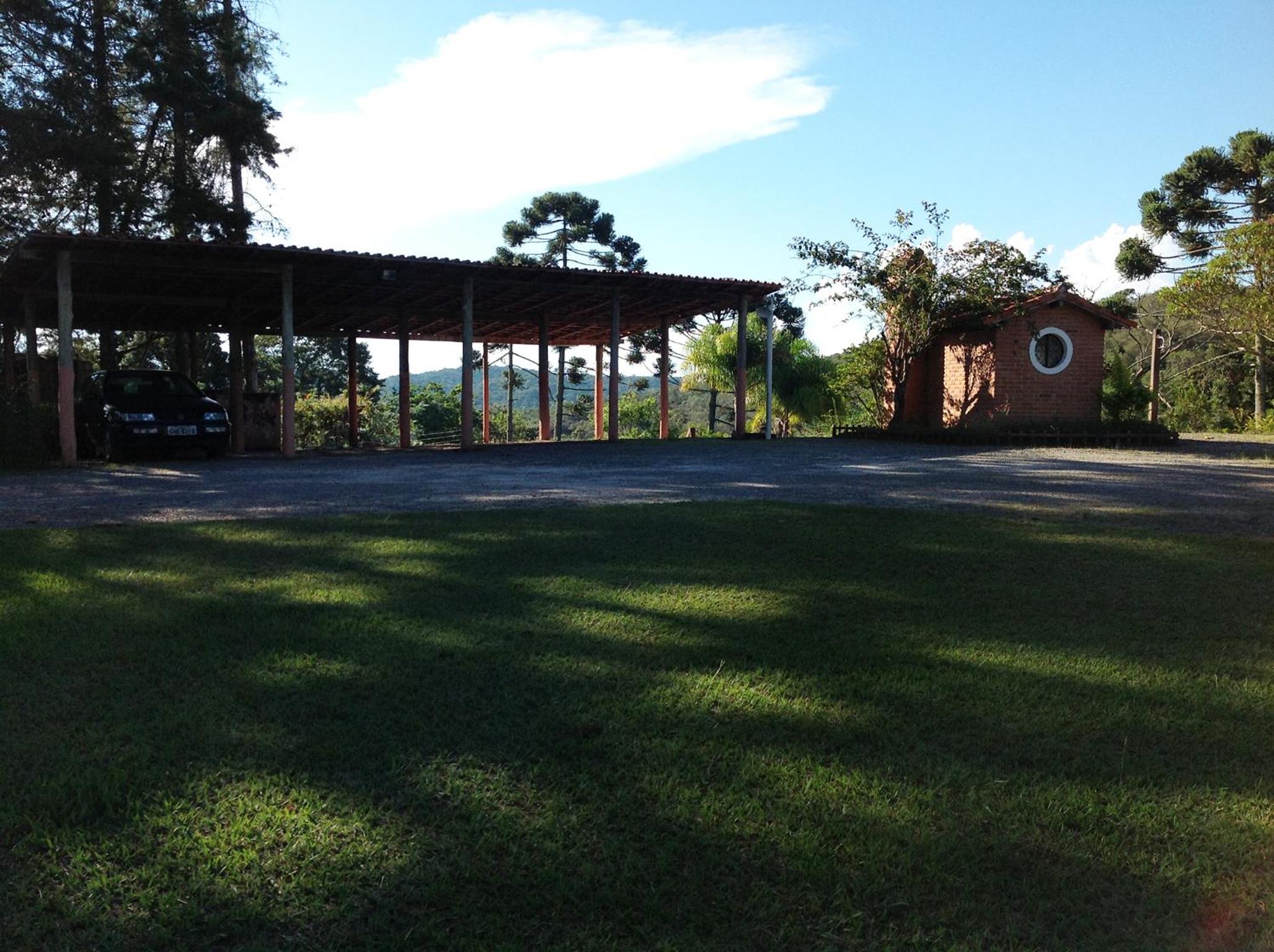 Photo 48