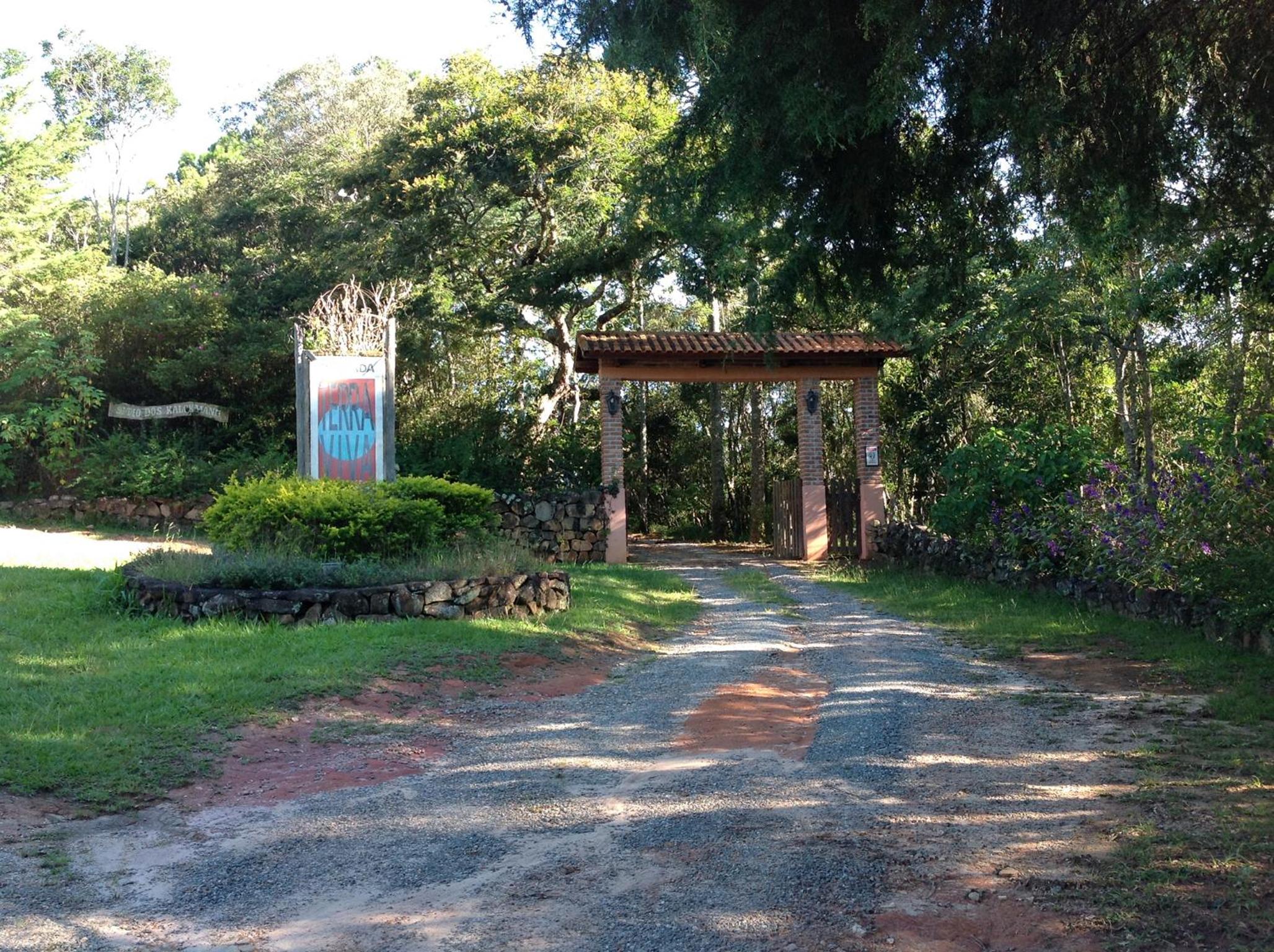 Photo 21