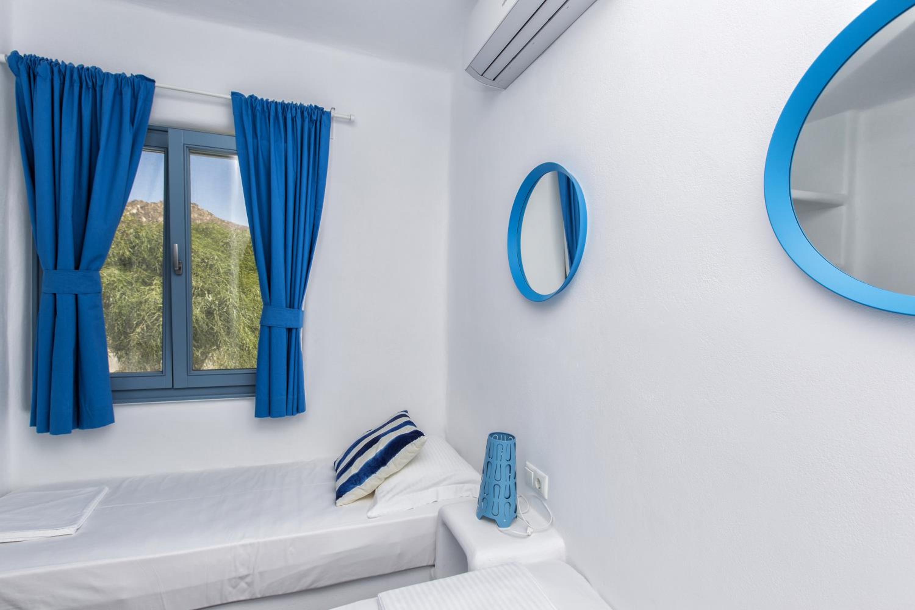 Casa Perla view 2