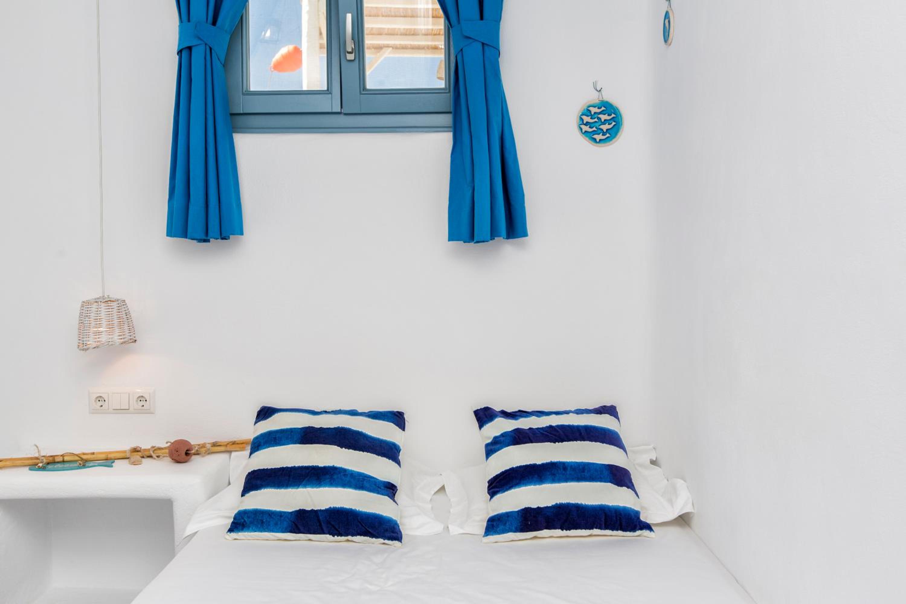 Casa Perla