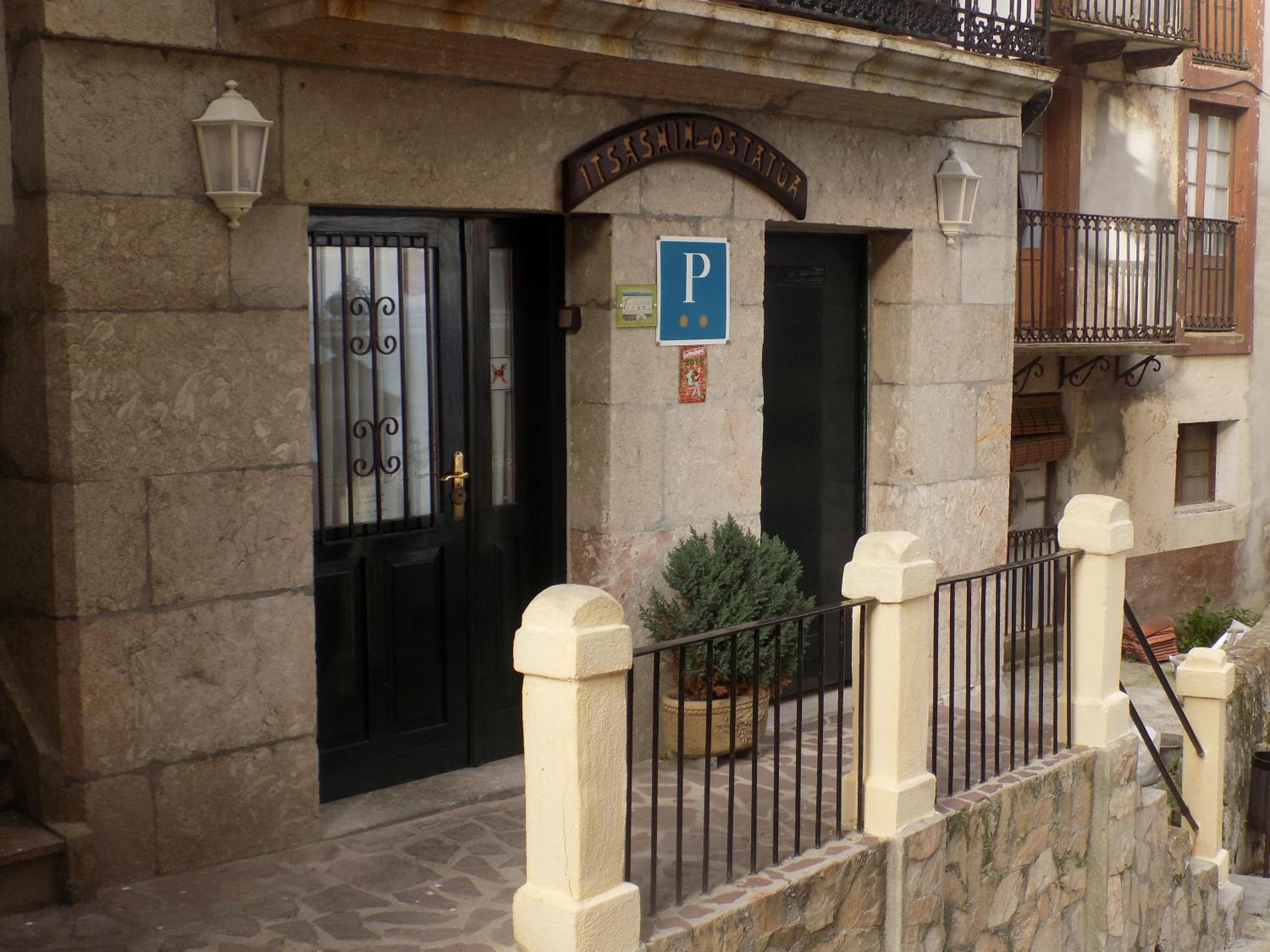 Photo 40
