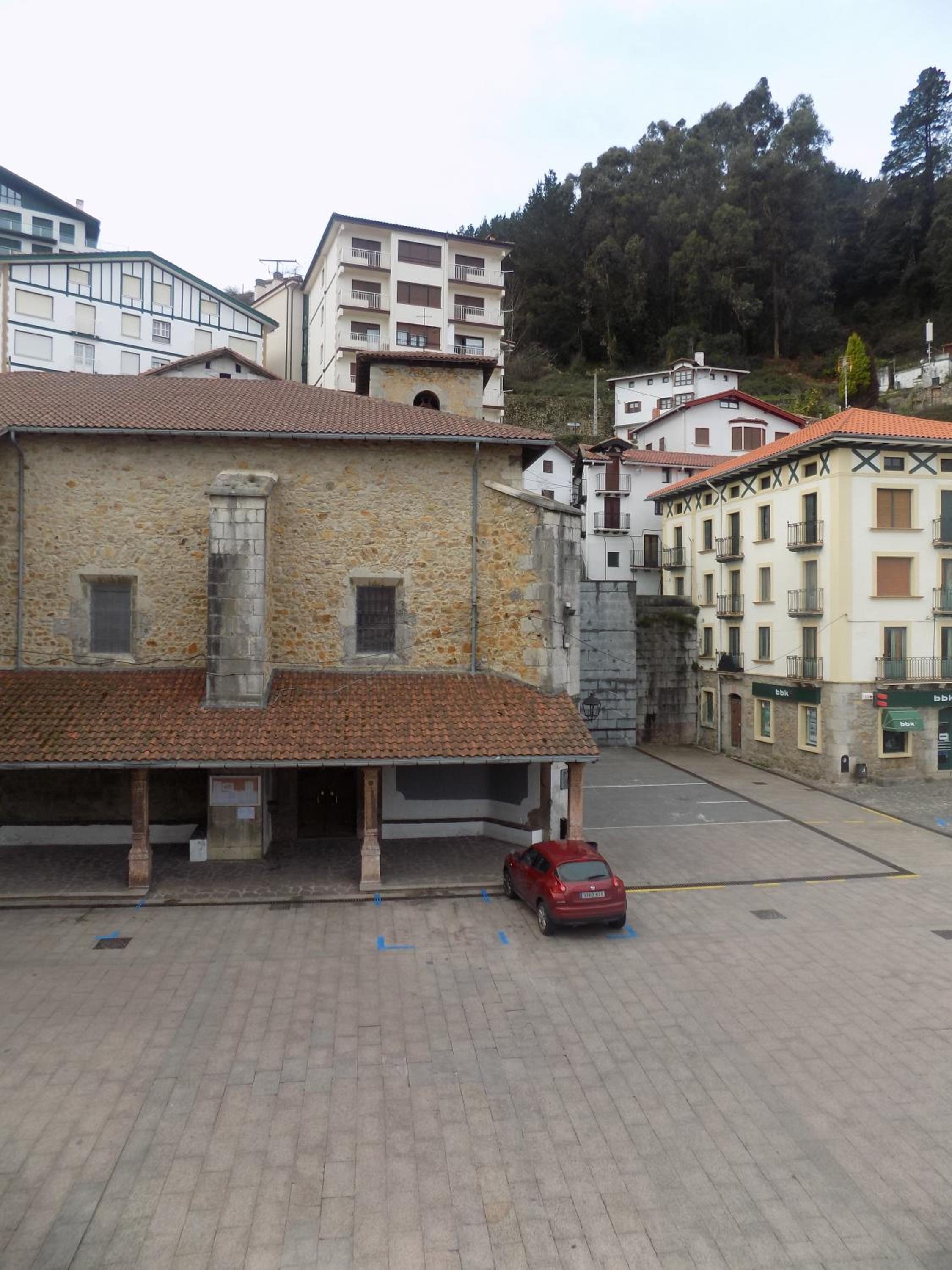 Photo 13