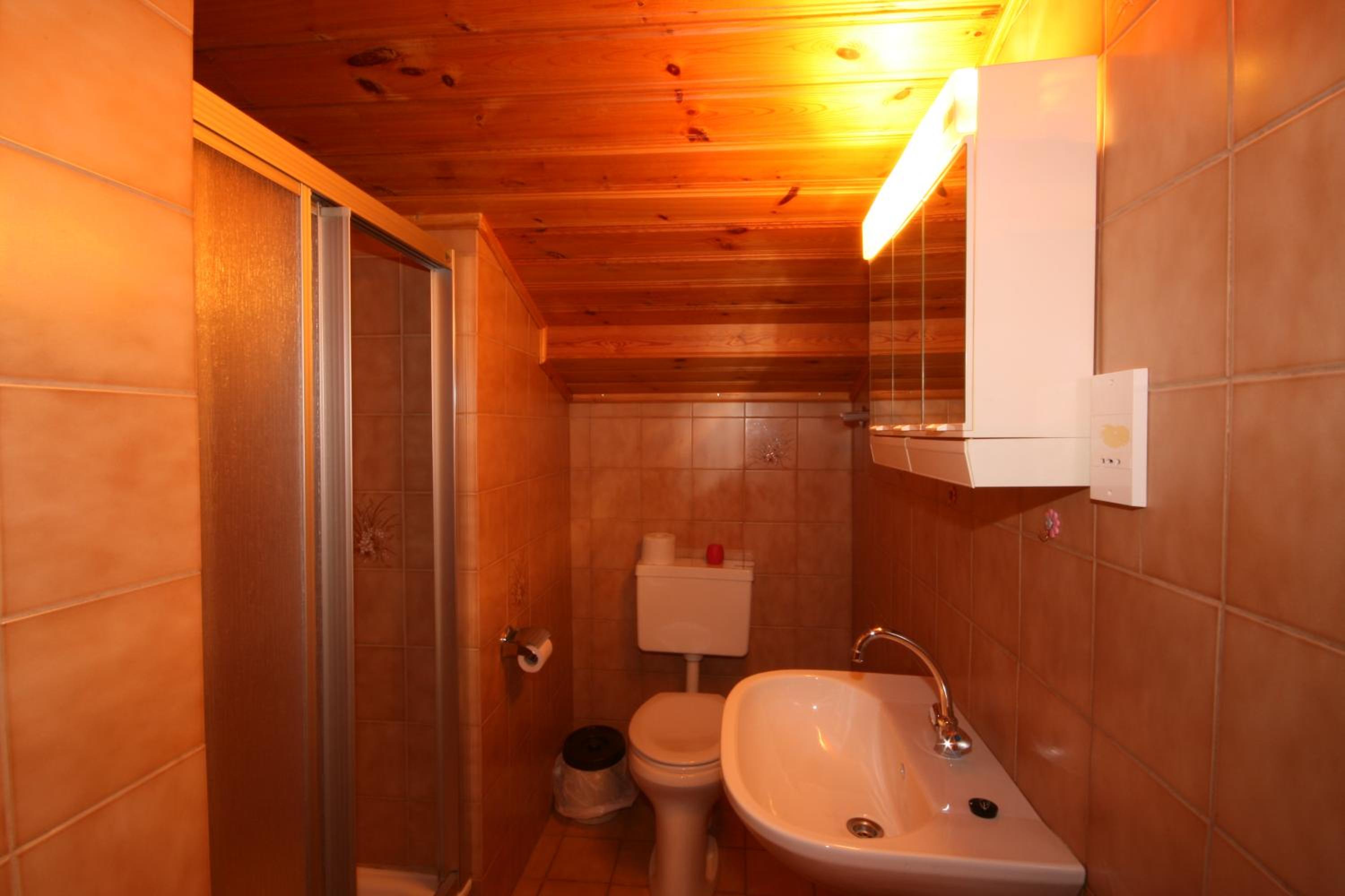 Ahlhof