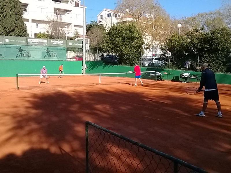 Photo 46