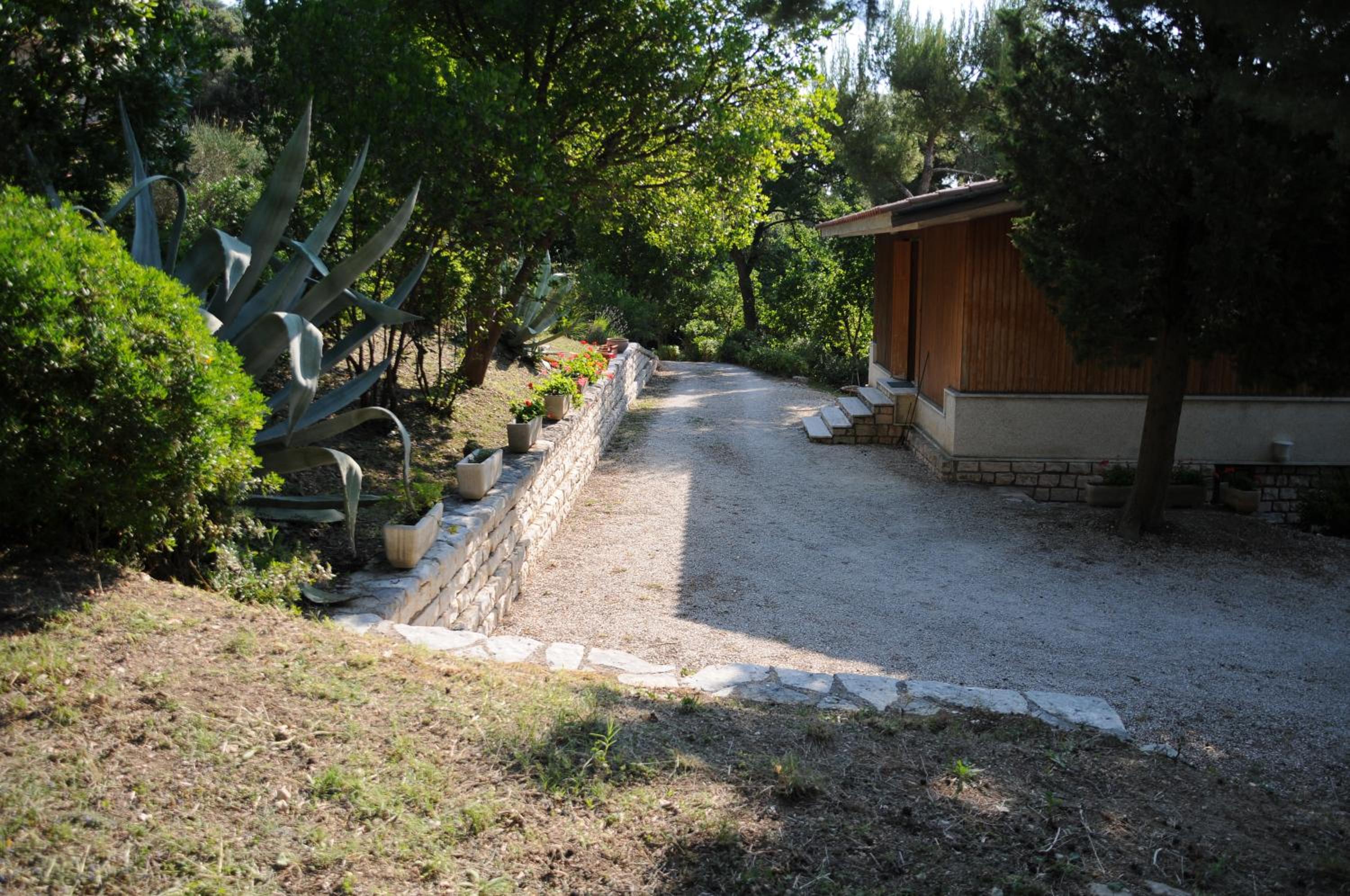 Villa Sibilla photo 2