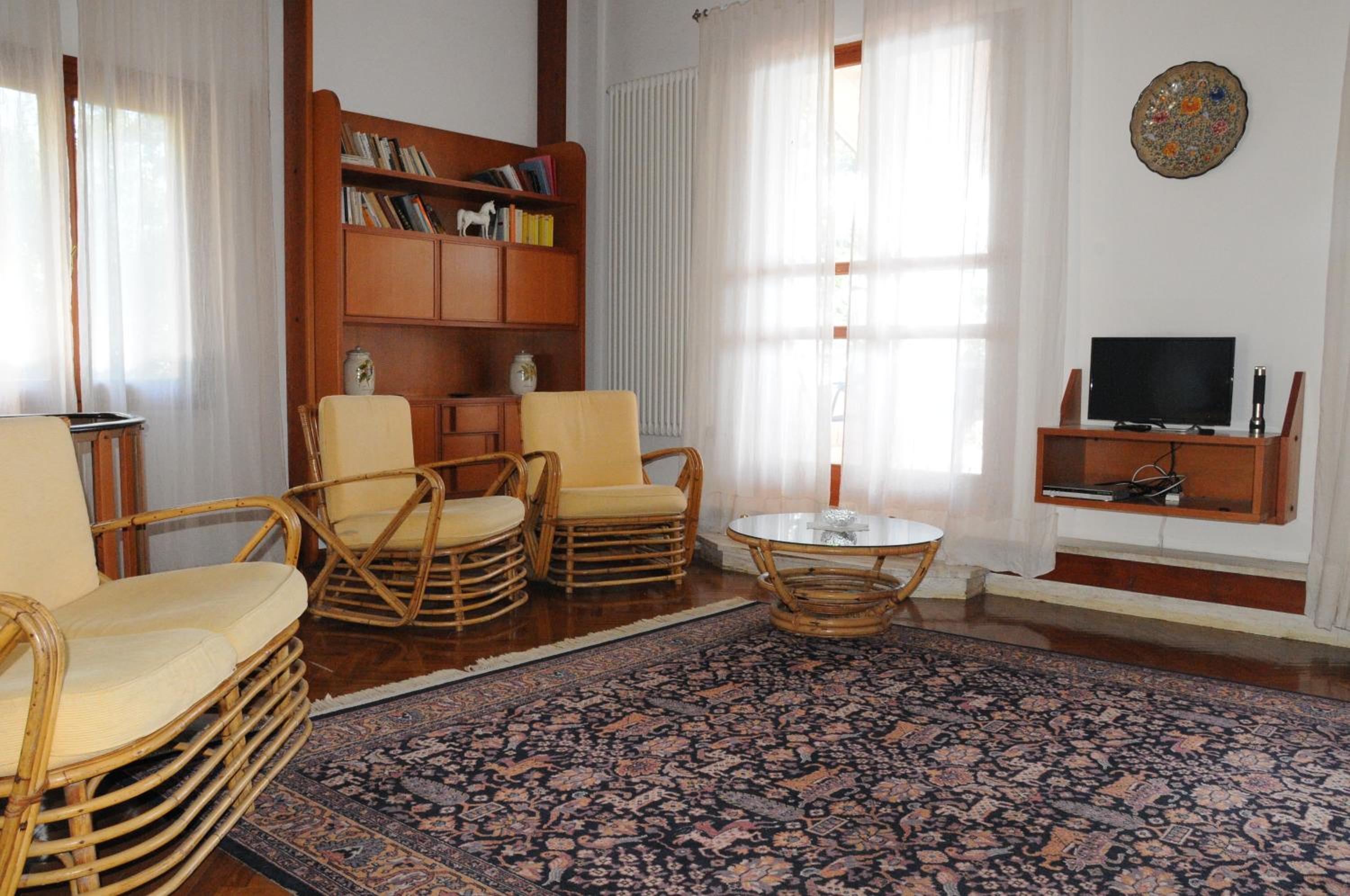Villa Sibilla photo 3