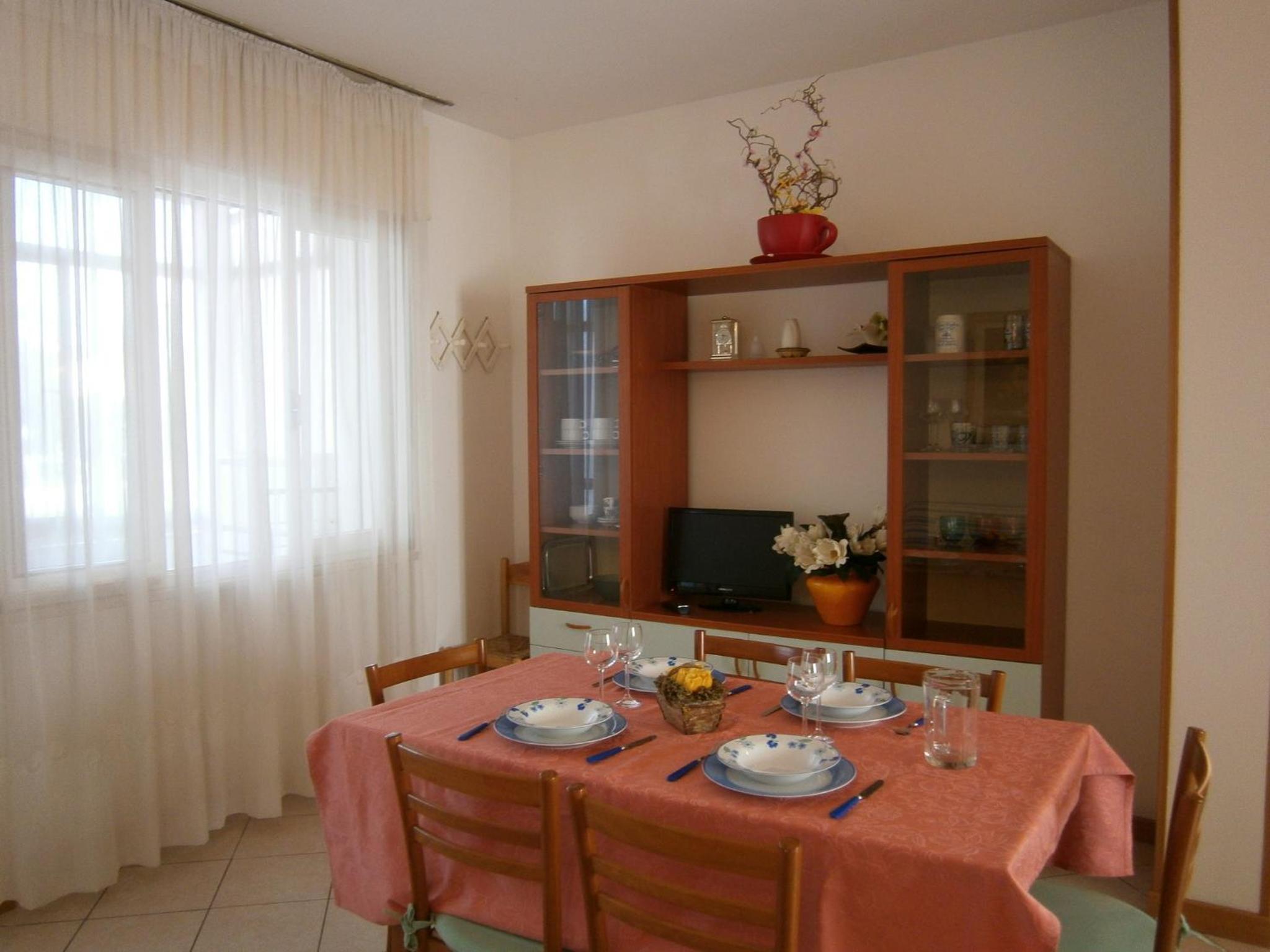 Giorgia photo 5