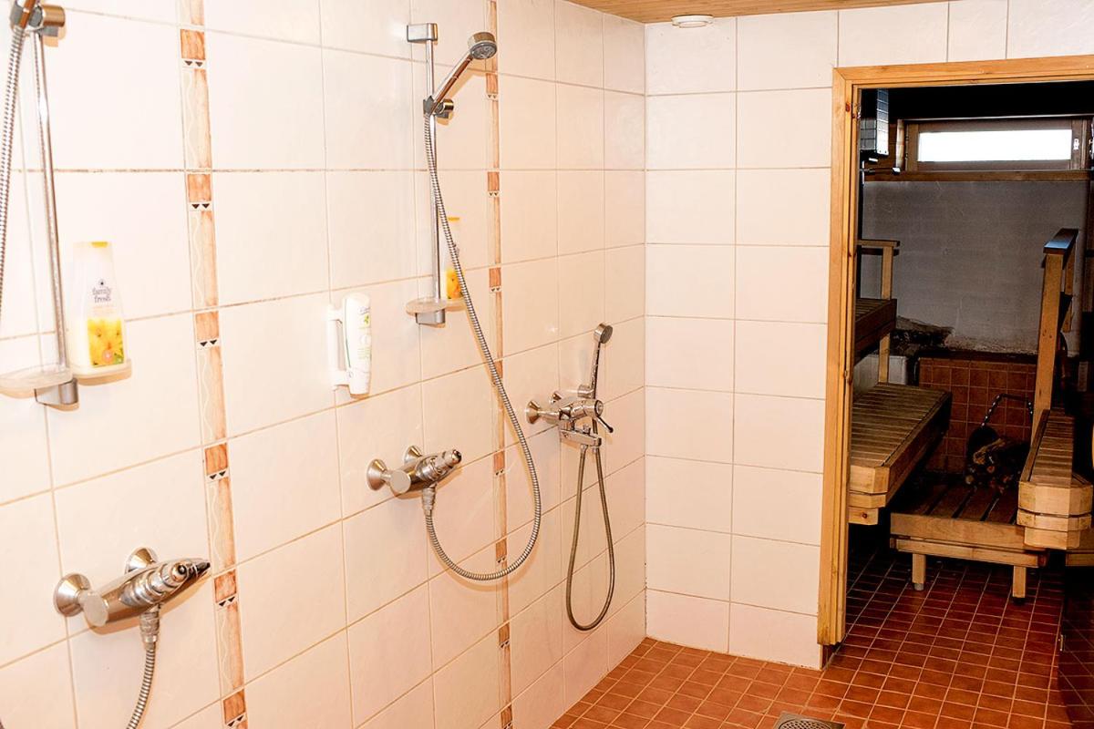 Ilmaristen Matkailutila