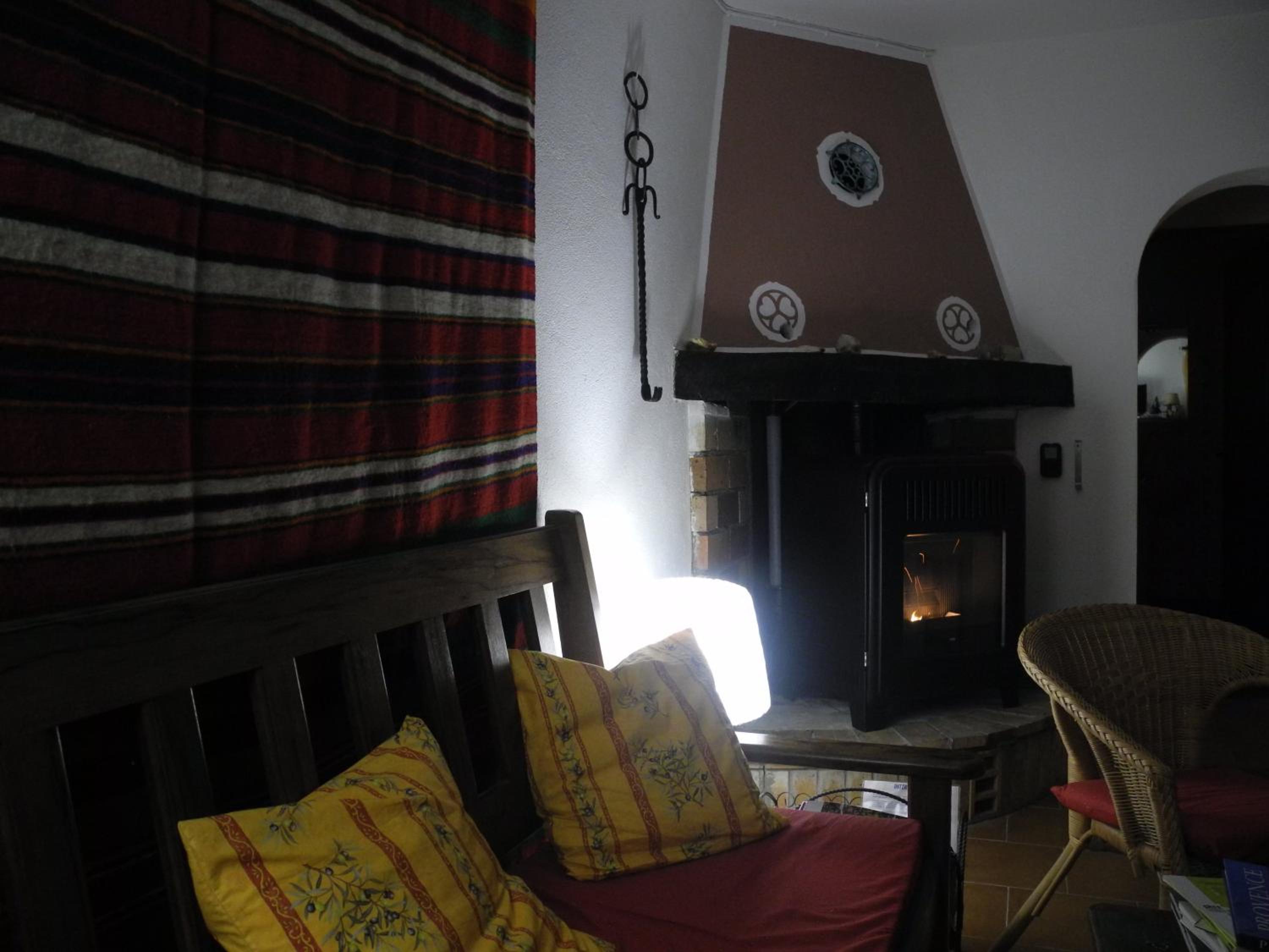 Photo 46