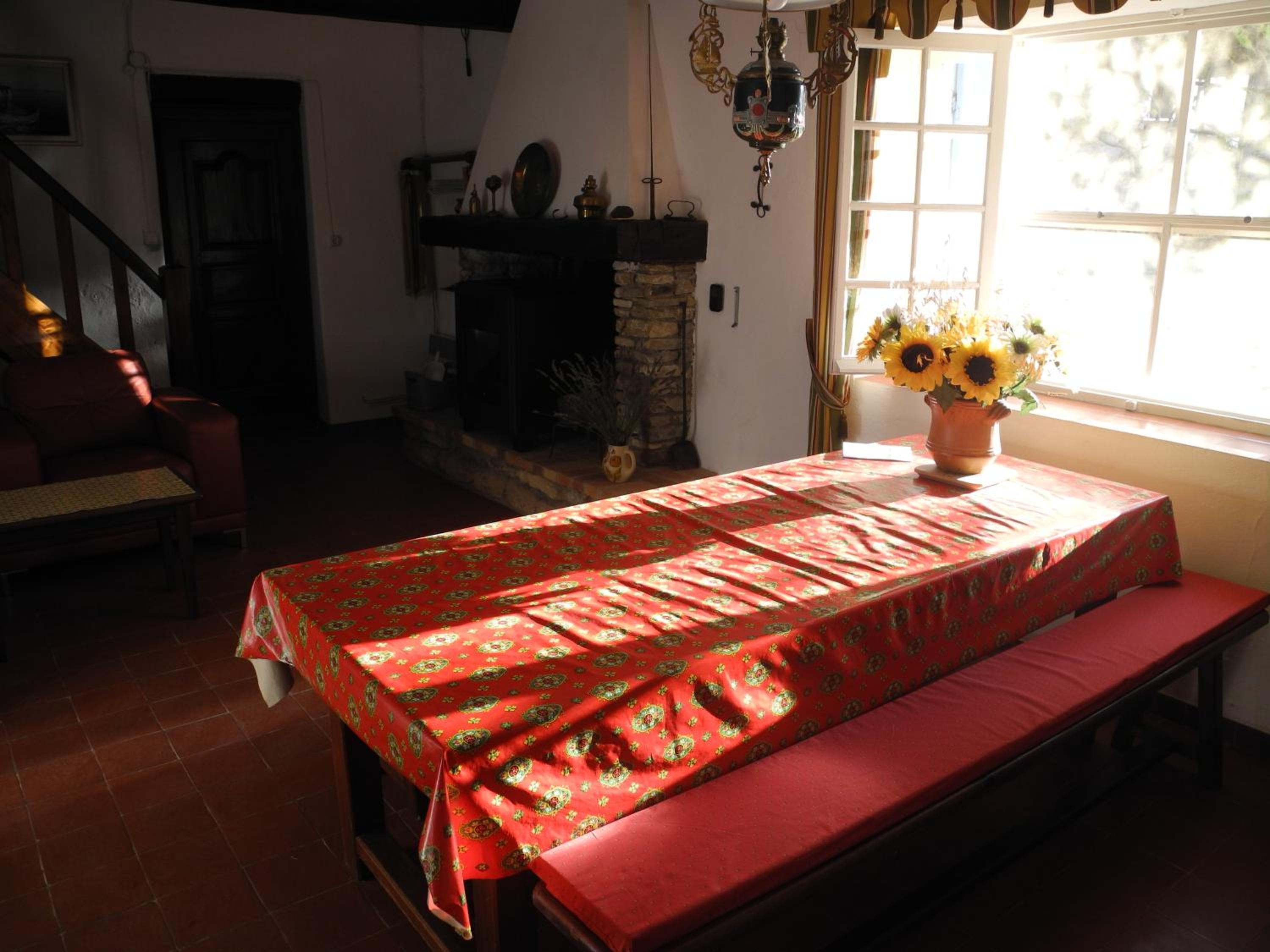 Photo 47