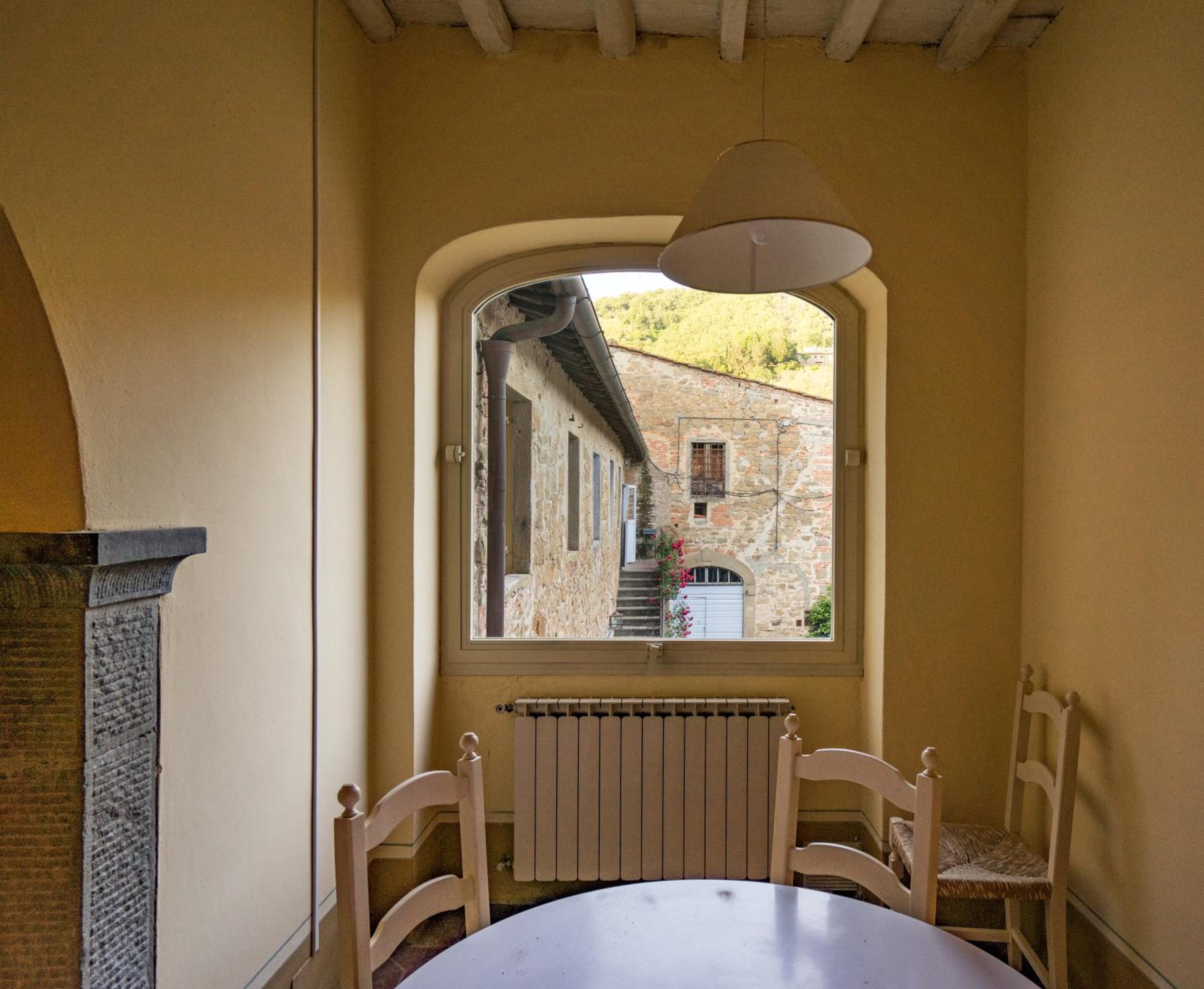 Fattoria di Mandri