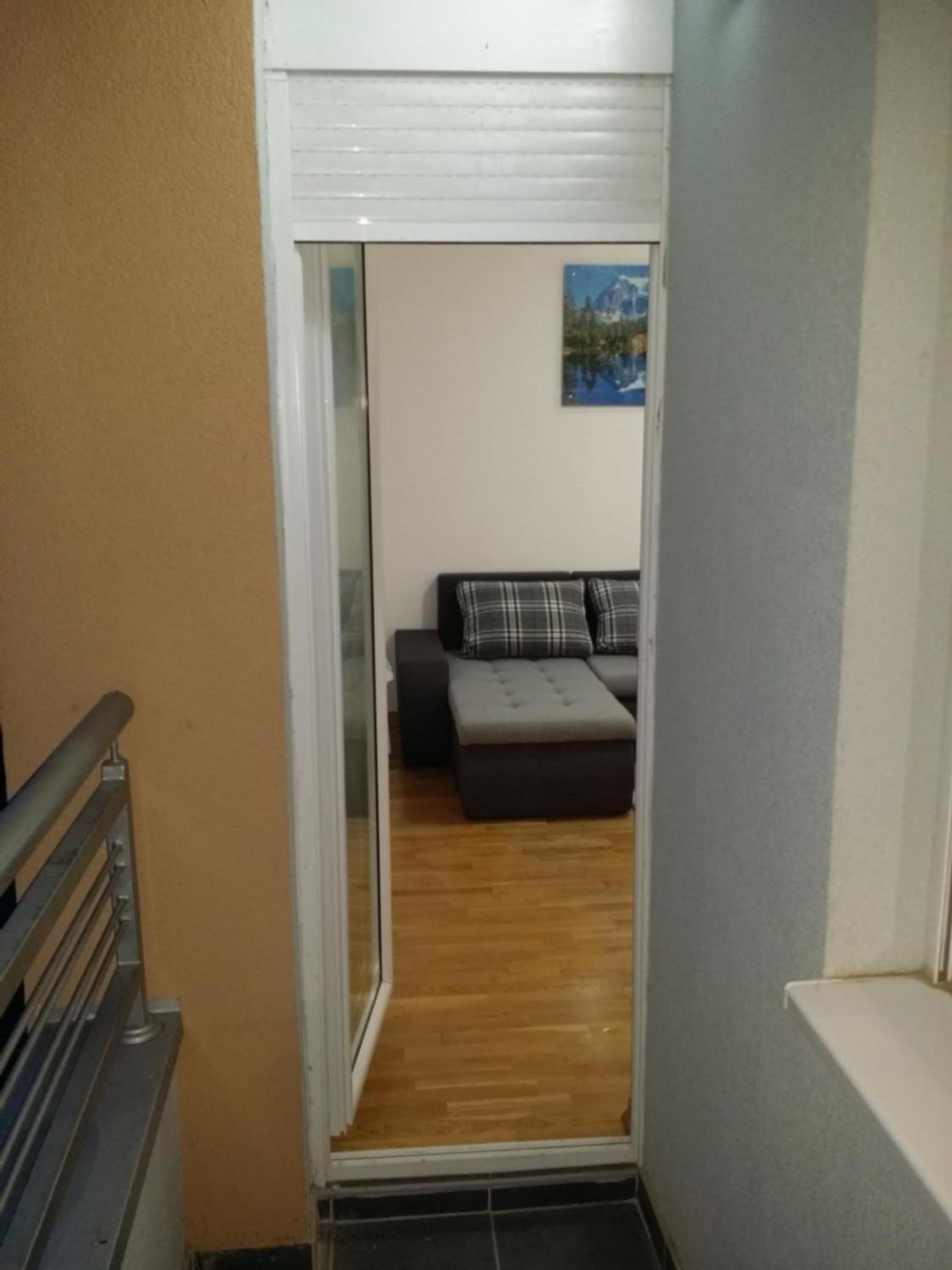 Apartment Jelena