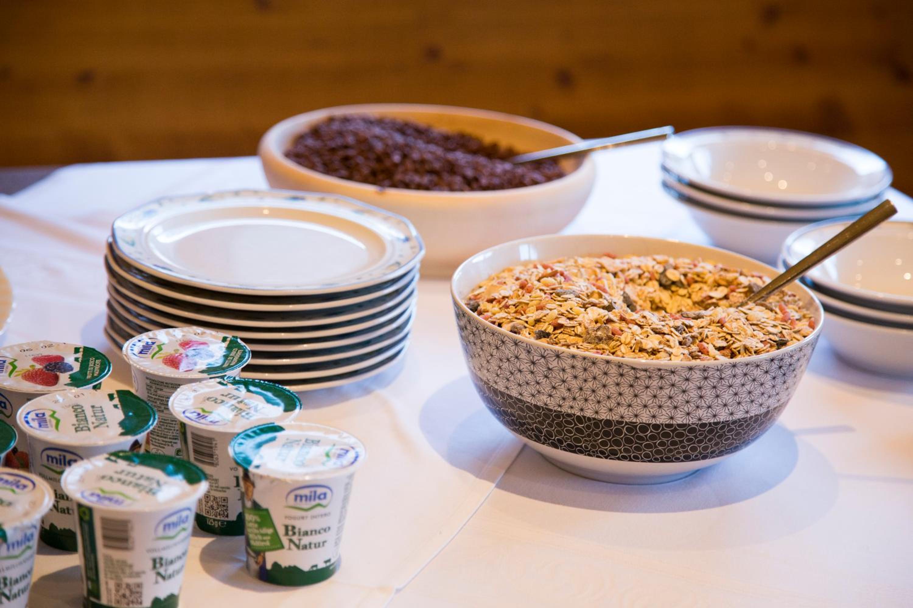 Hotel Unterer Obereggerhof