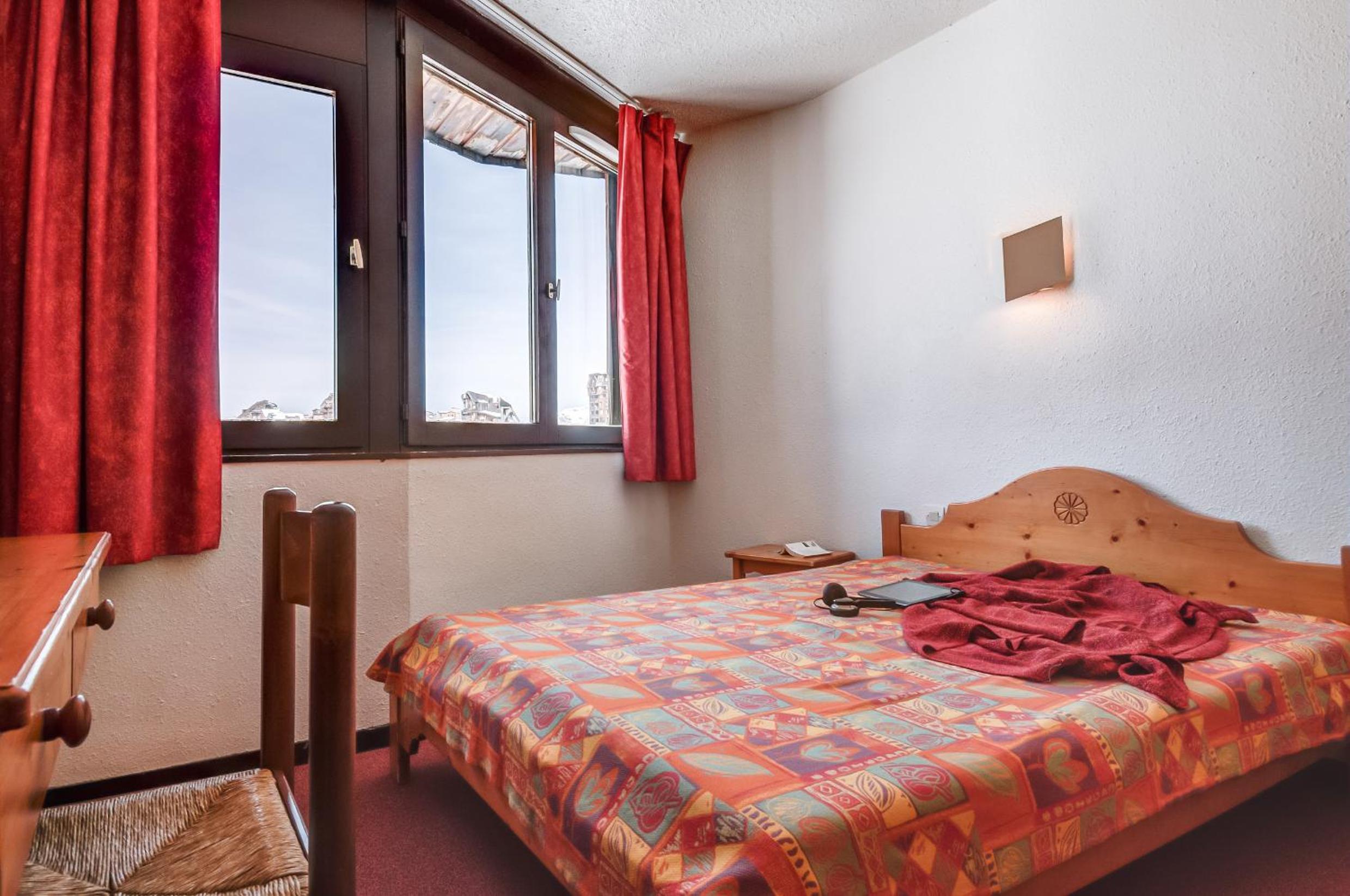 Residence Les Portes du Soleil - maeva Home