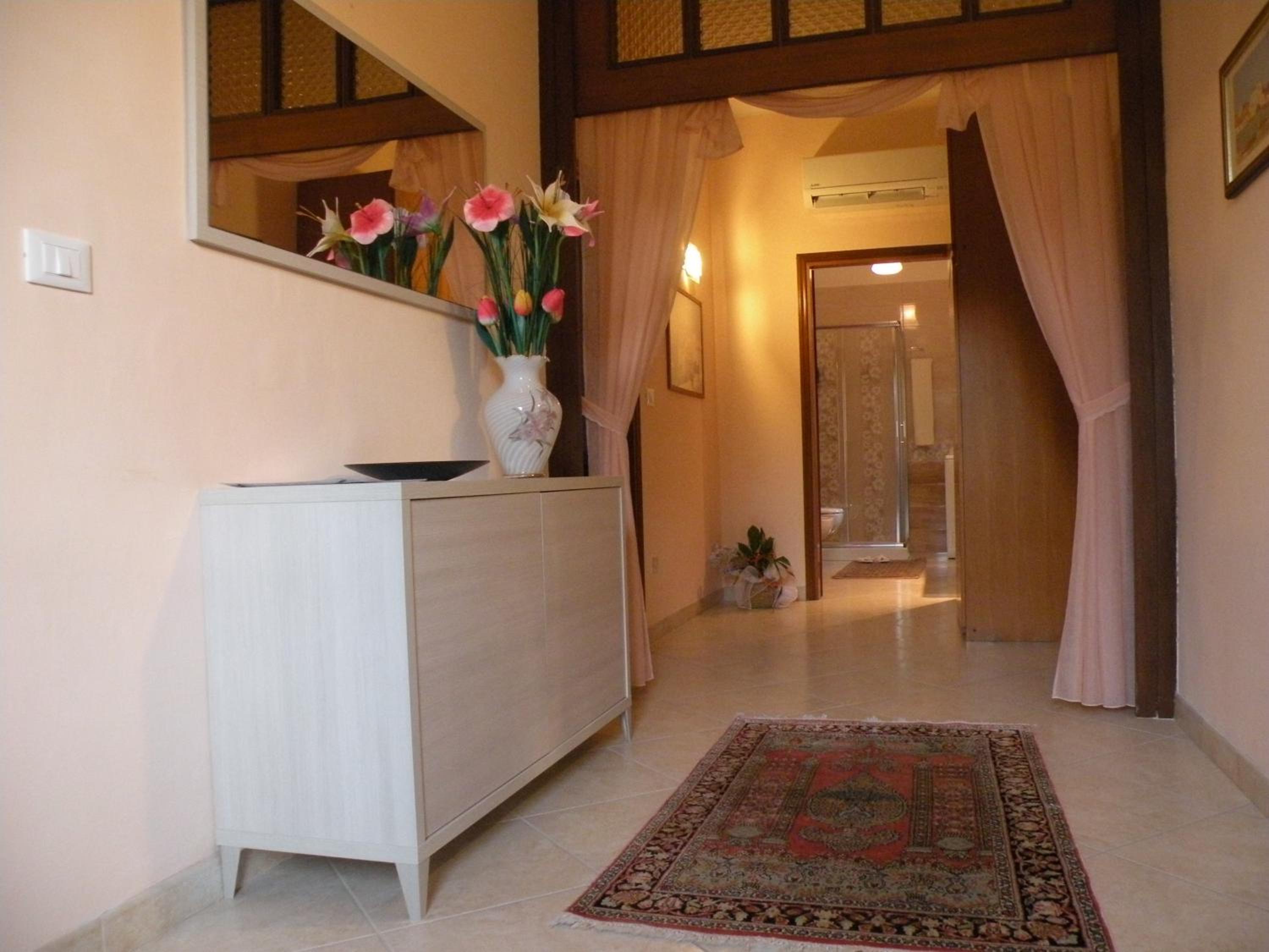 Casa Oriana view 4