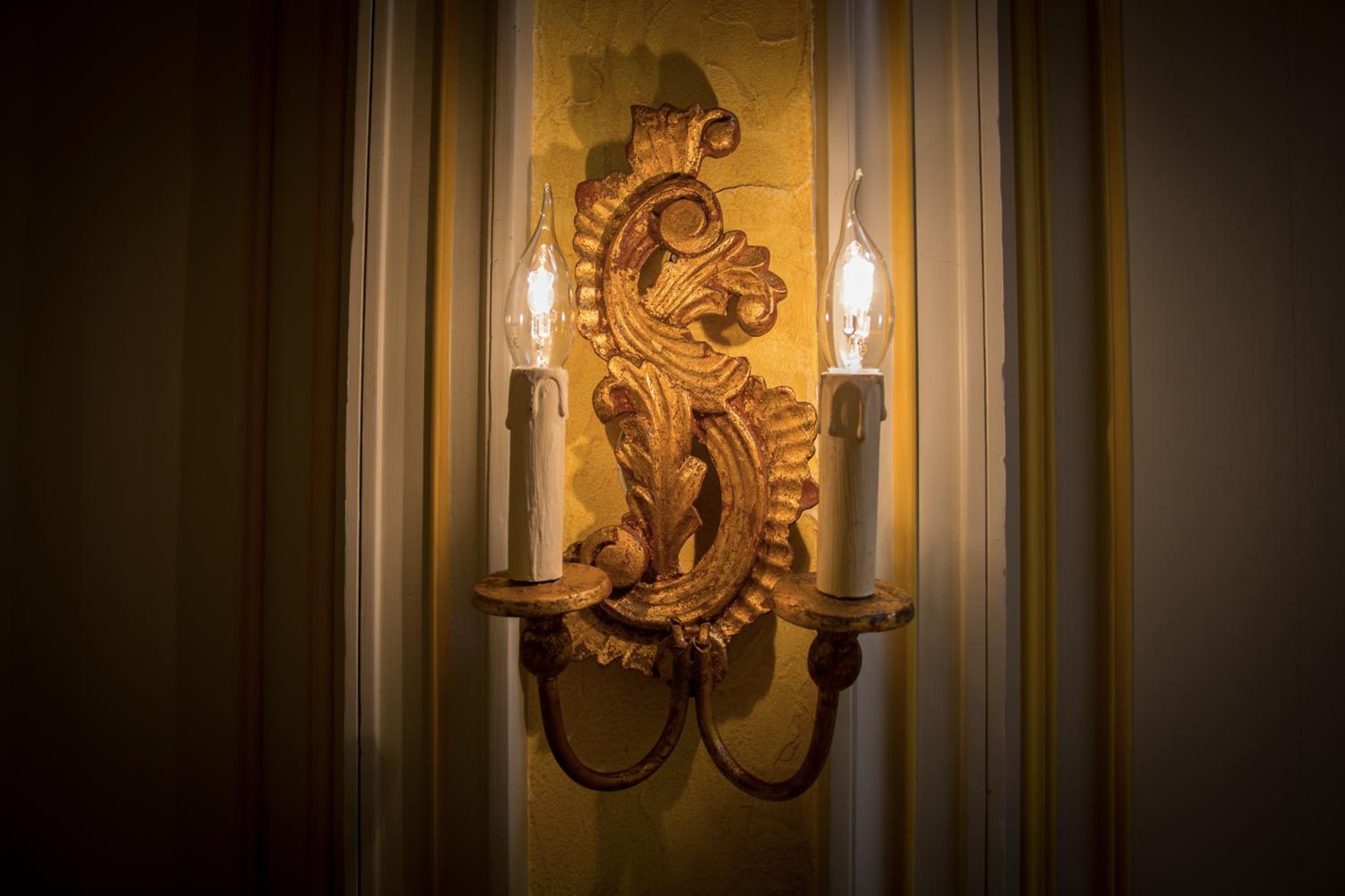 MAISON D'HÔTES "Bordeaux Wine Lodge" view 3
