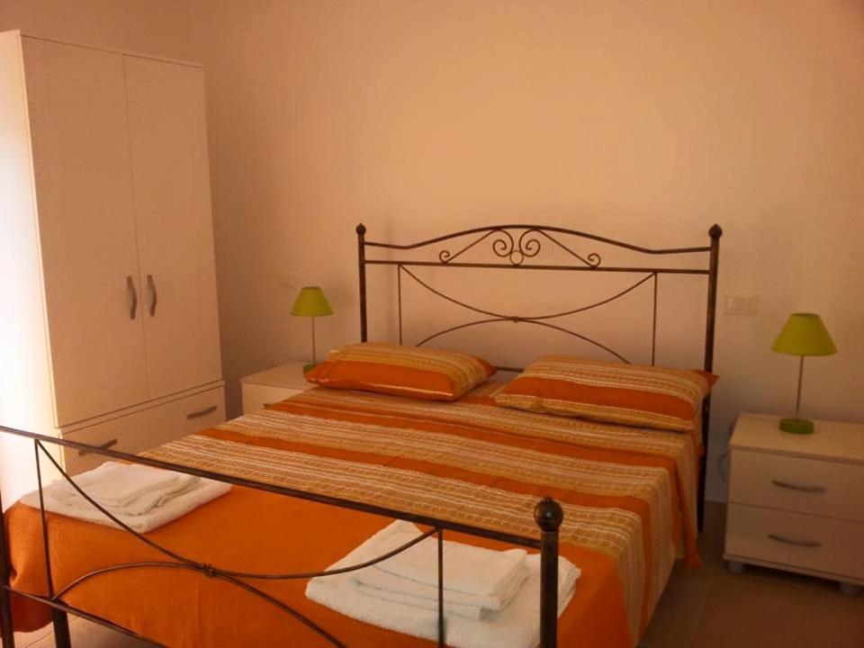 Appartamento Aurora view 4