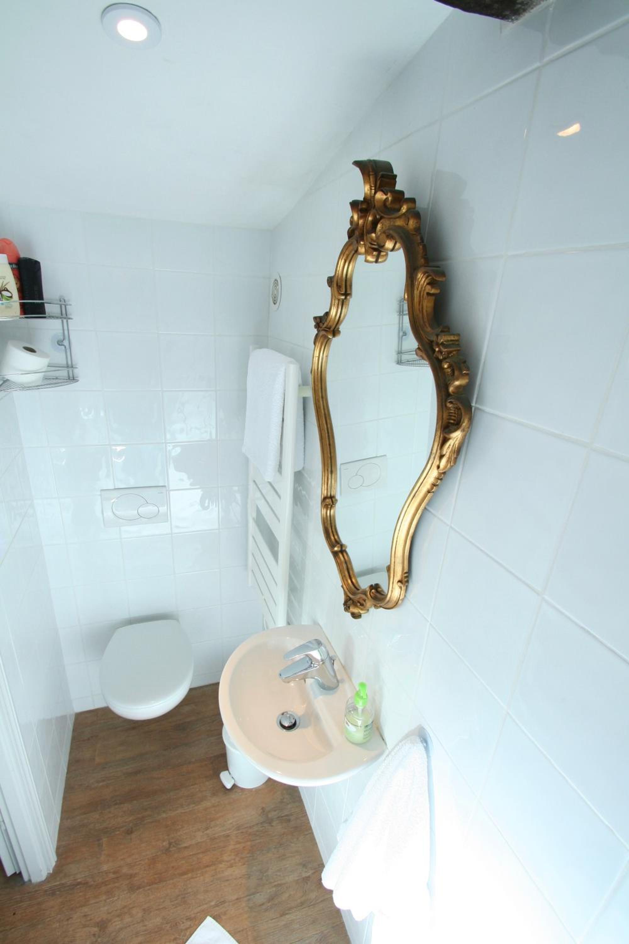 Photo 20