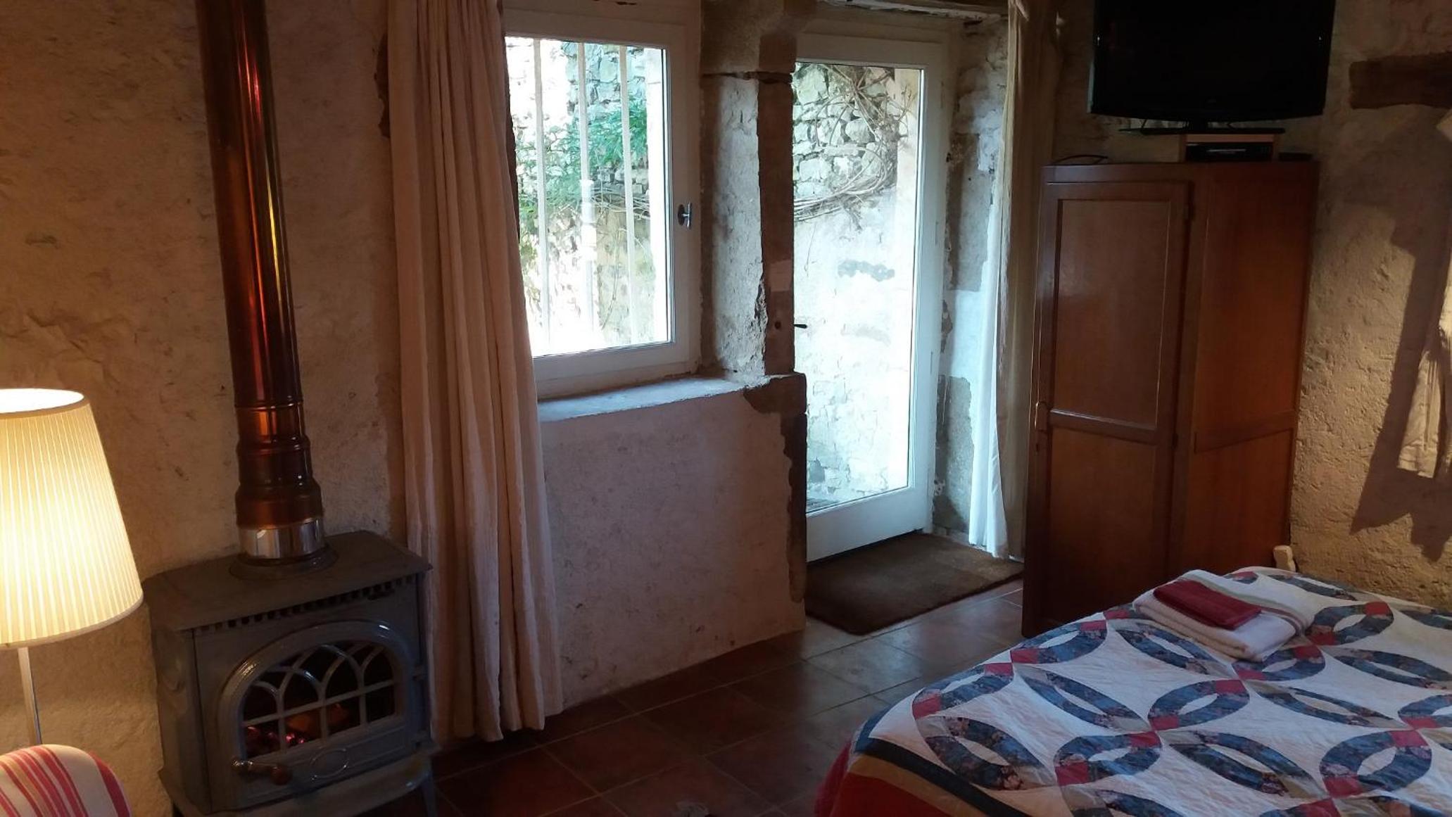 Le Studio de Brianny view 3