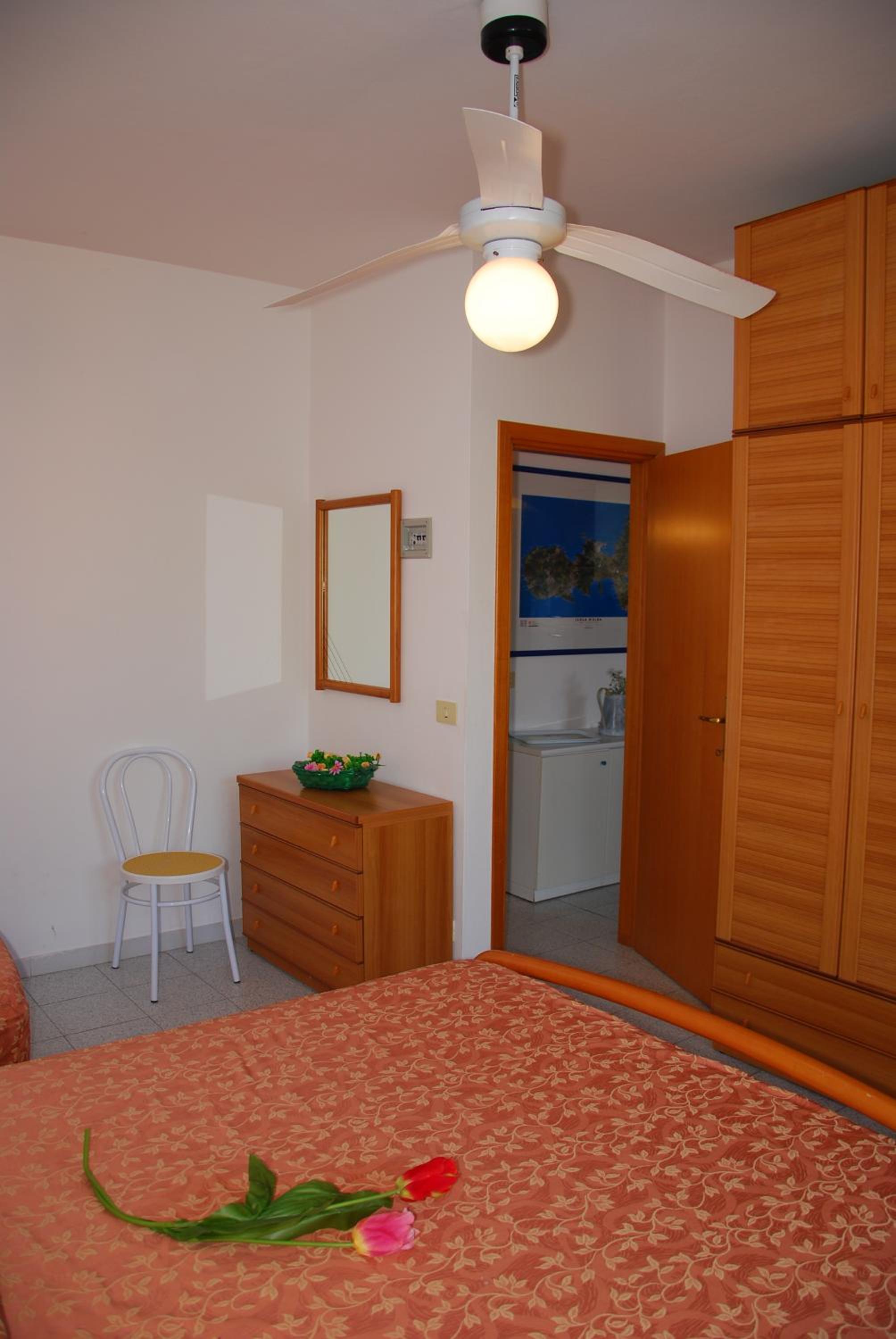 Appartamenti Gelsomino view 4