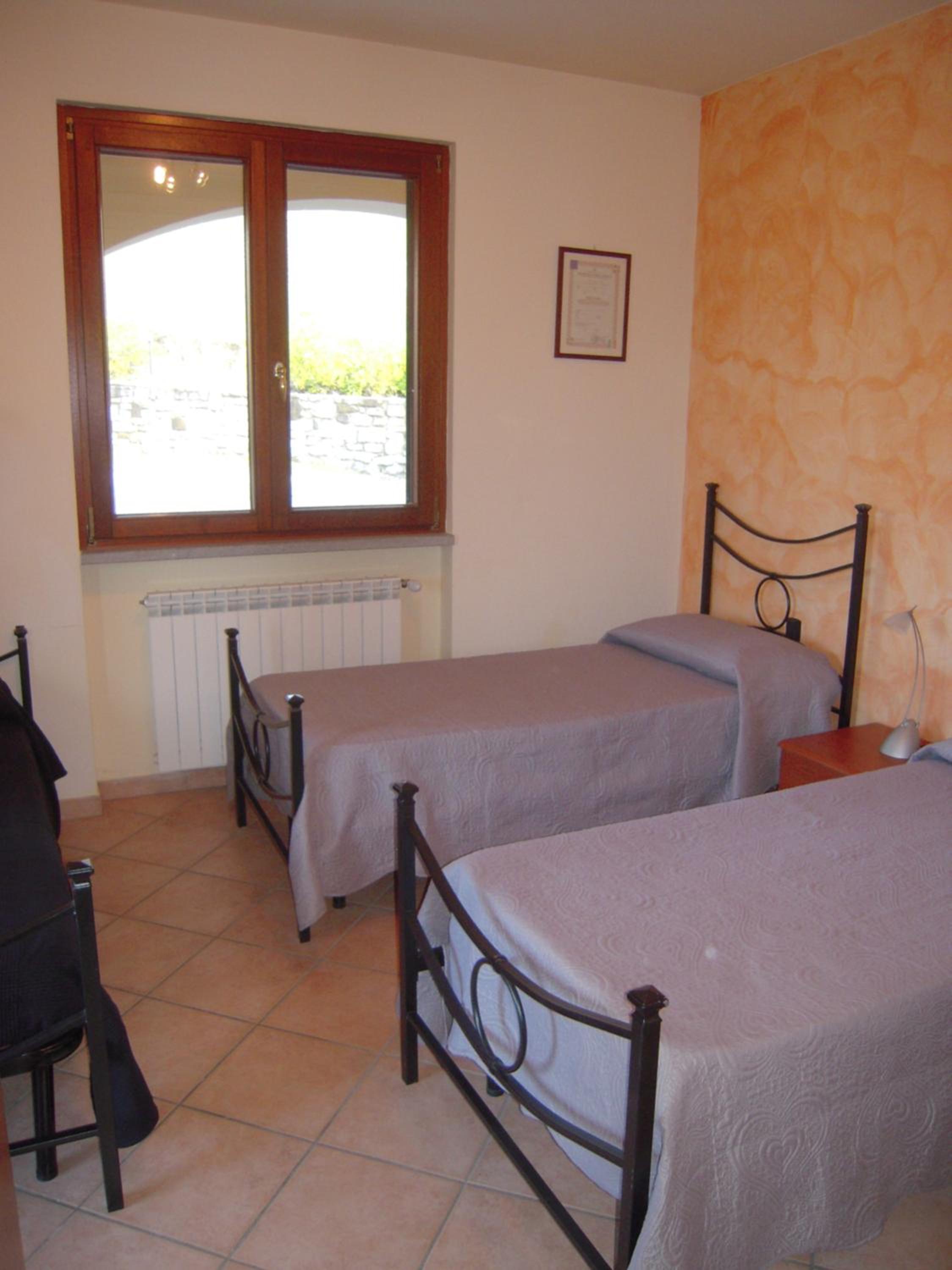 B&B Il Pozzo Di Celle, photo 14