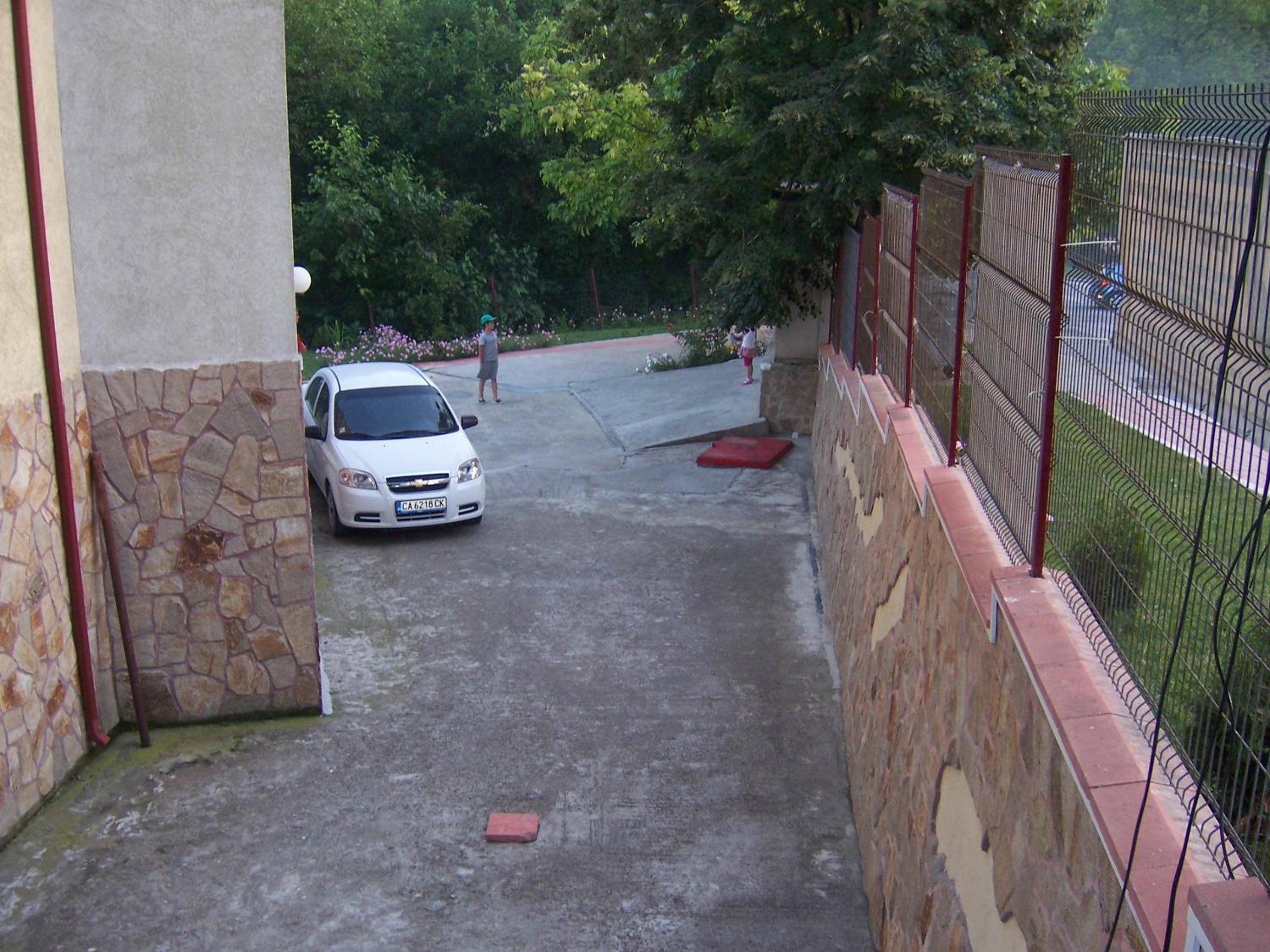 Photo 24