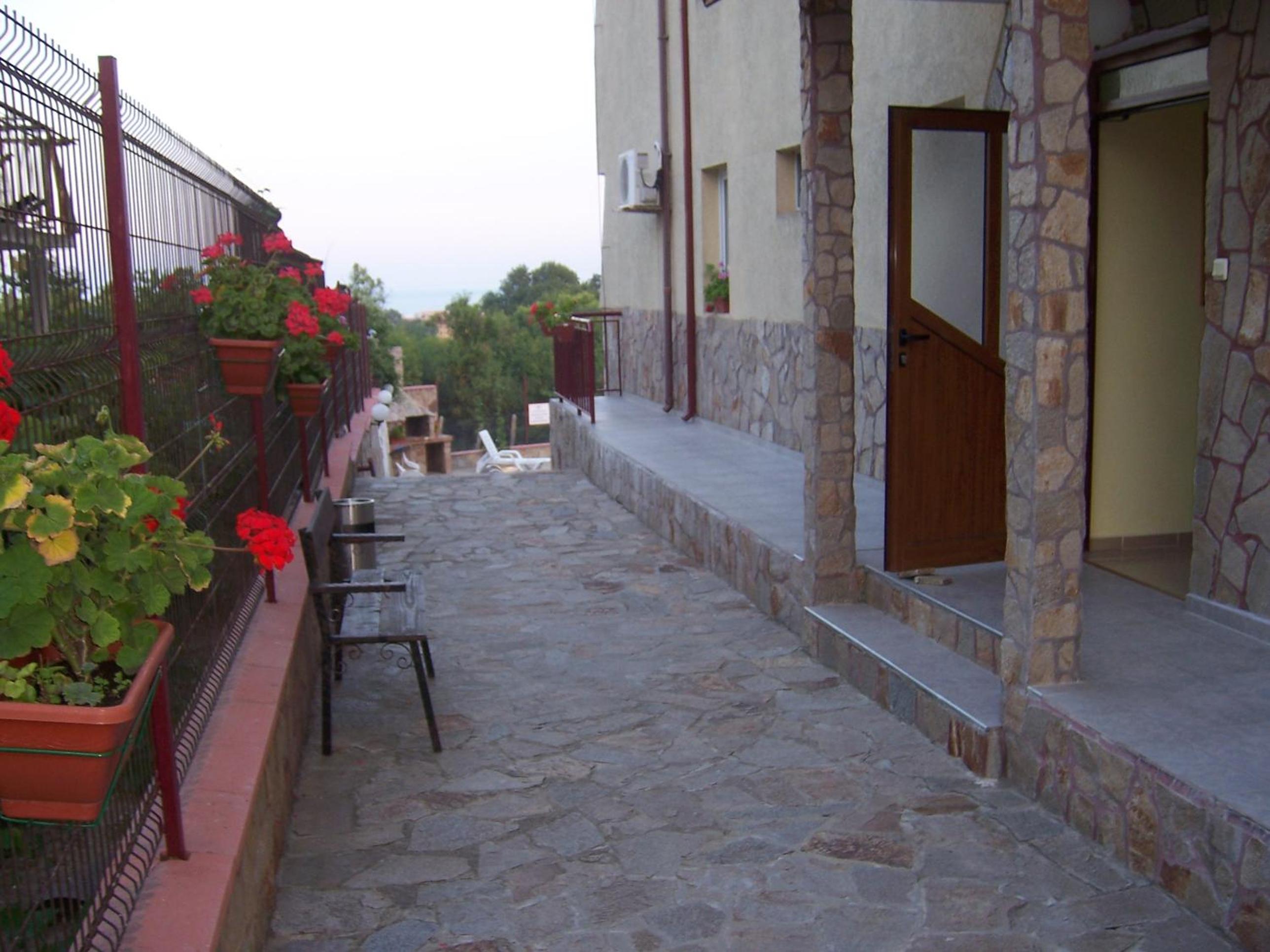 Photo 22