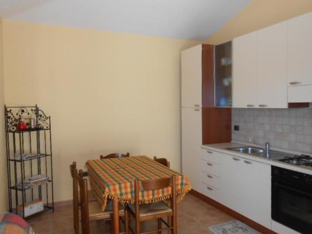 Photo 77