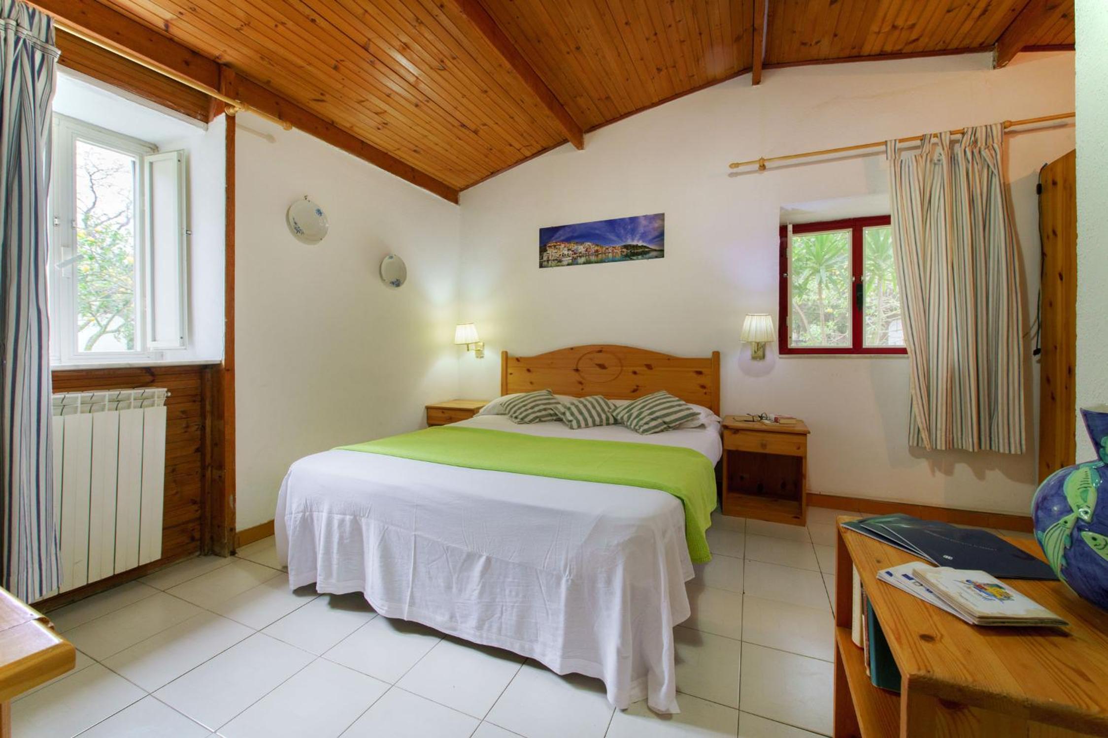 La rosa dei venti photo 4