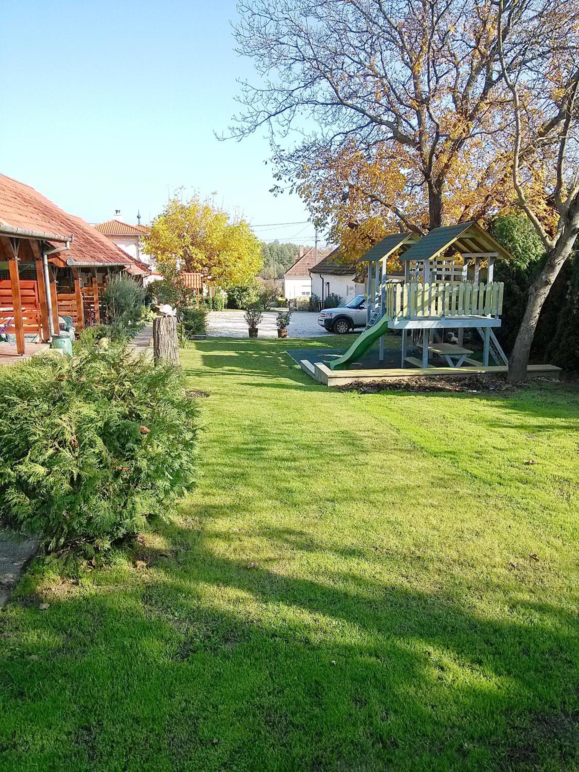 Photo 54