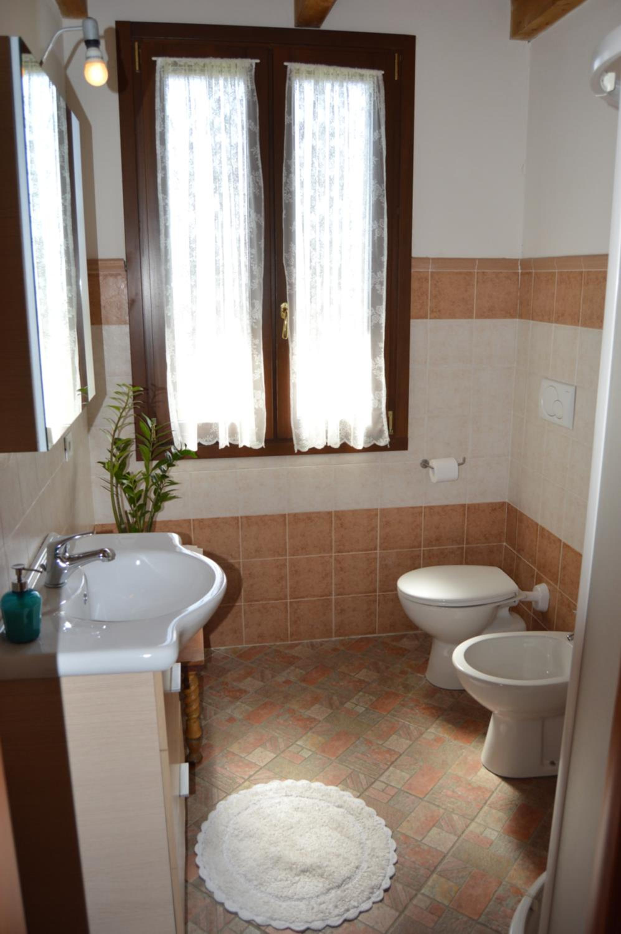 BB Da Betta - Property Image 14