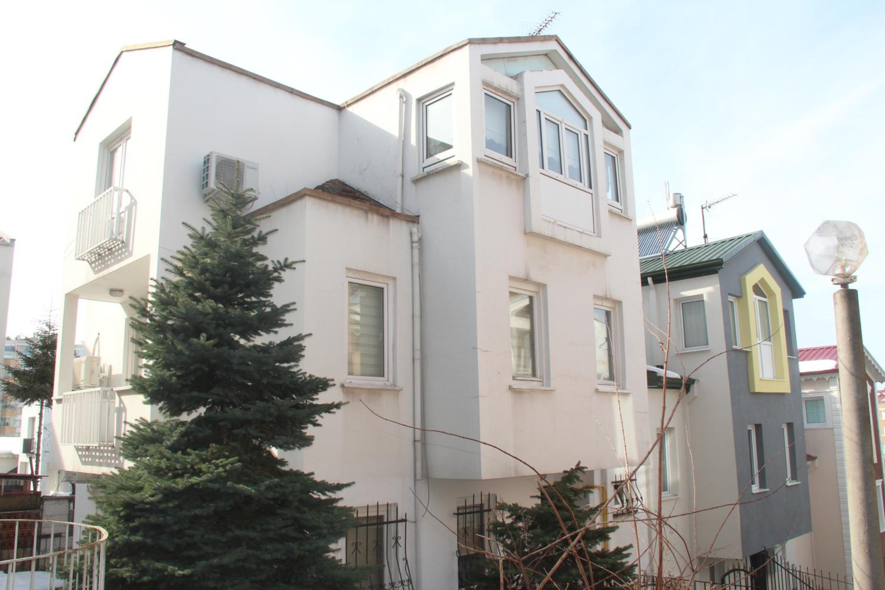 Photo 29