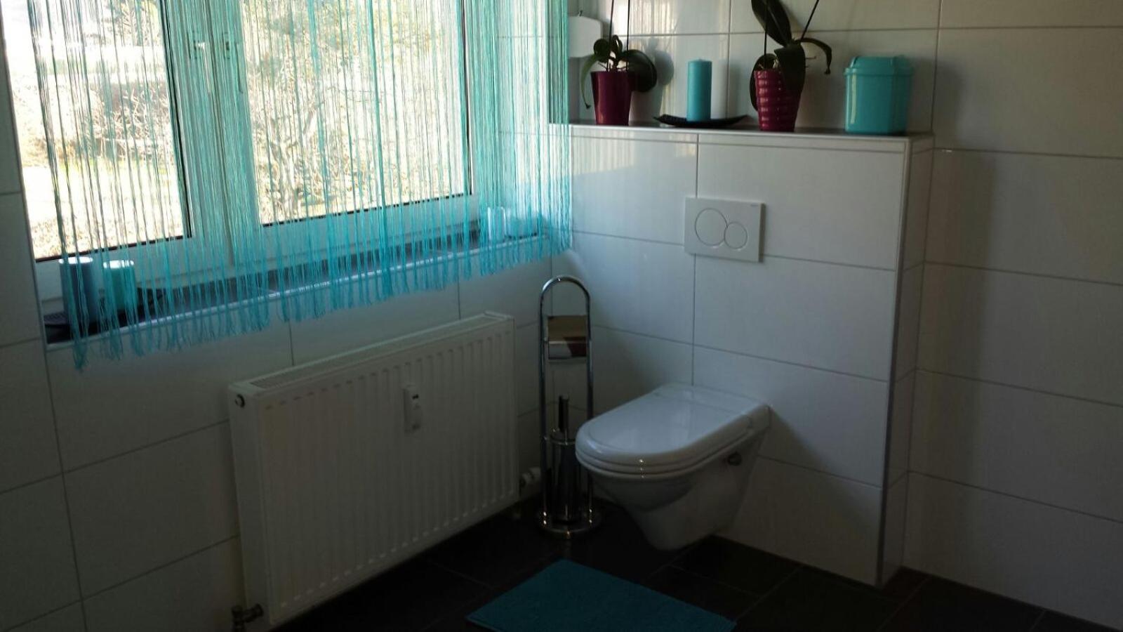 Modernes 3-Zimmer-Apartment nahe Graz