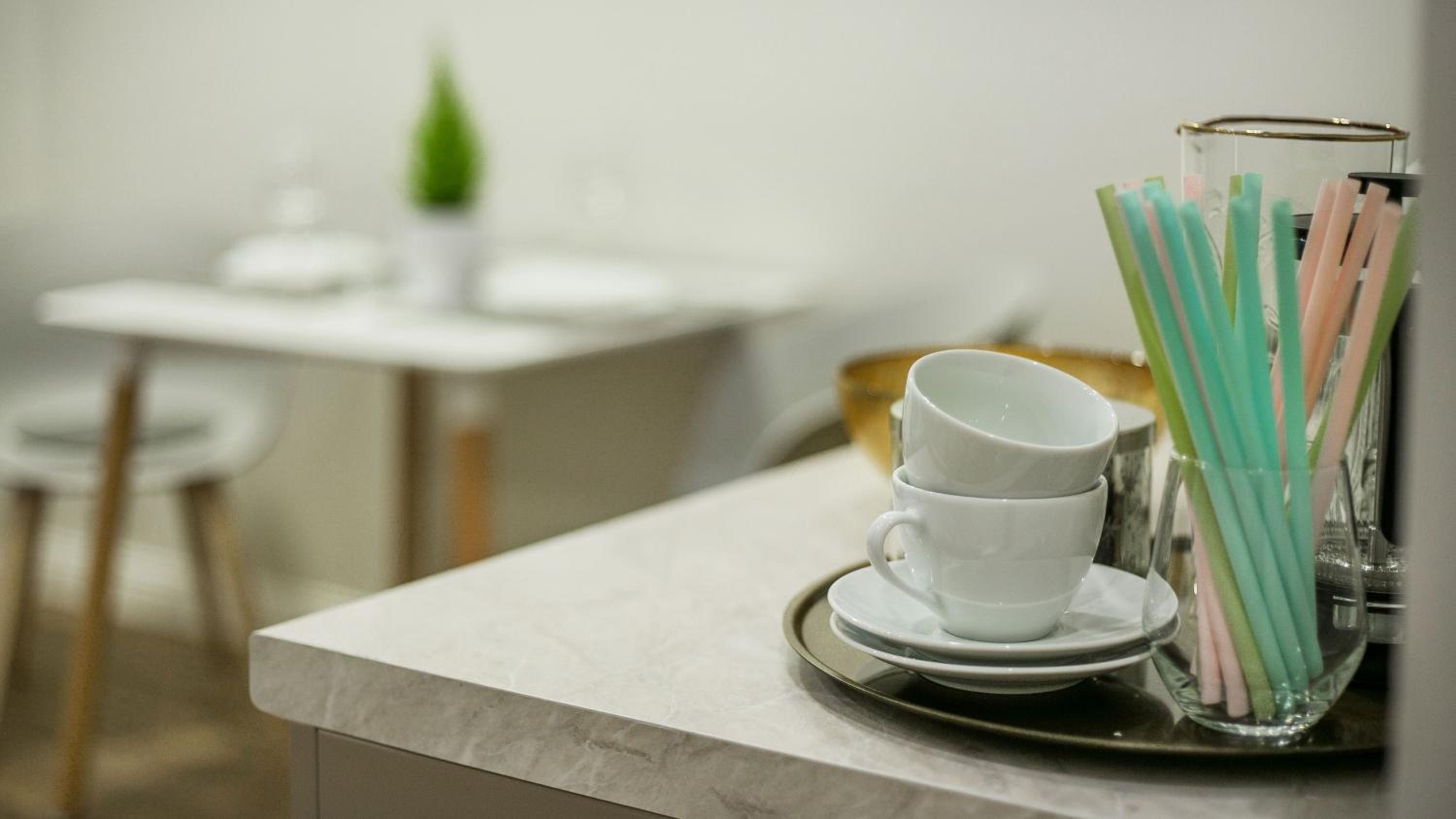 Vilnius Private Stay