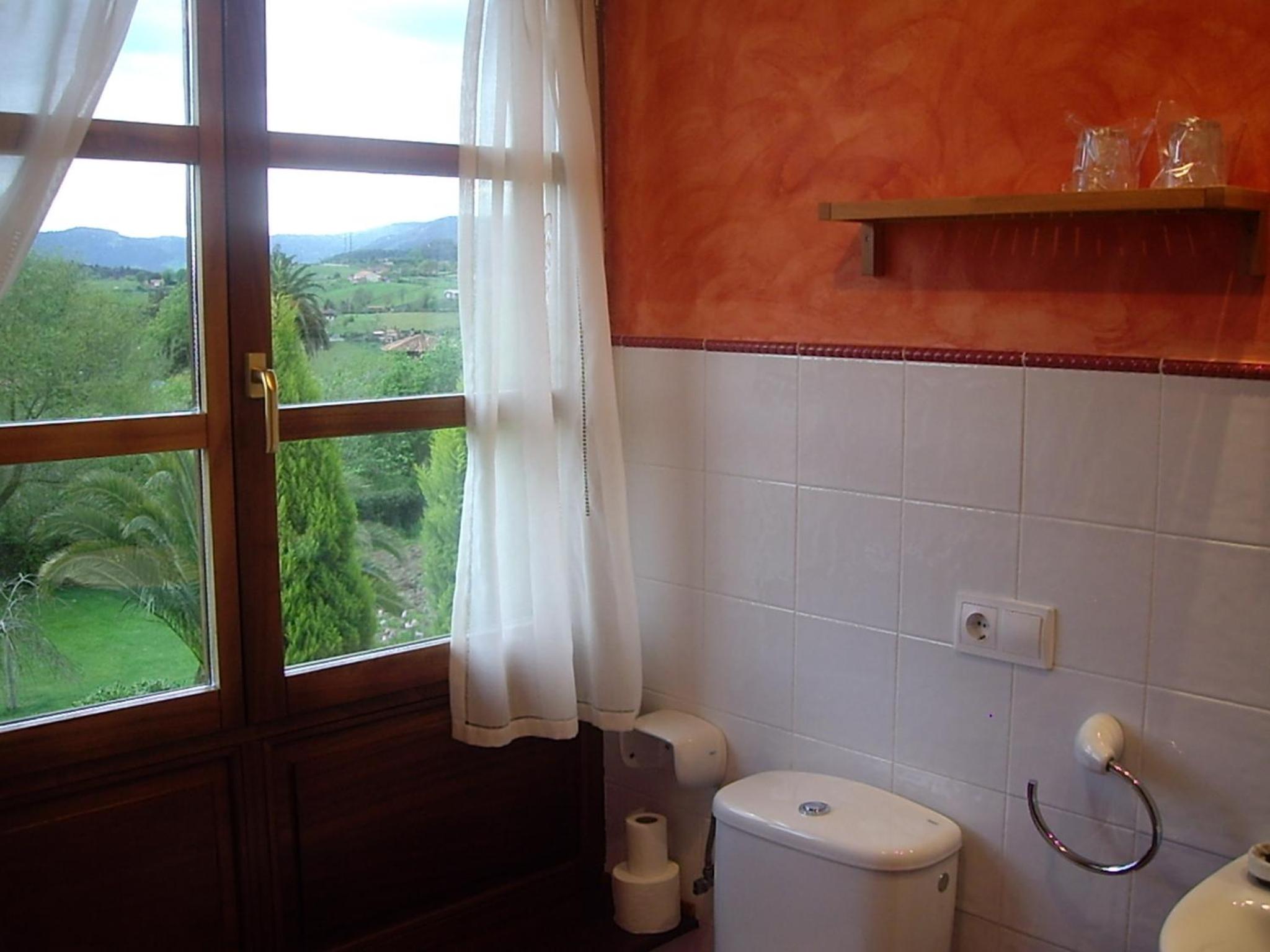 Casa Torreteyera