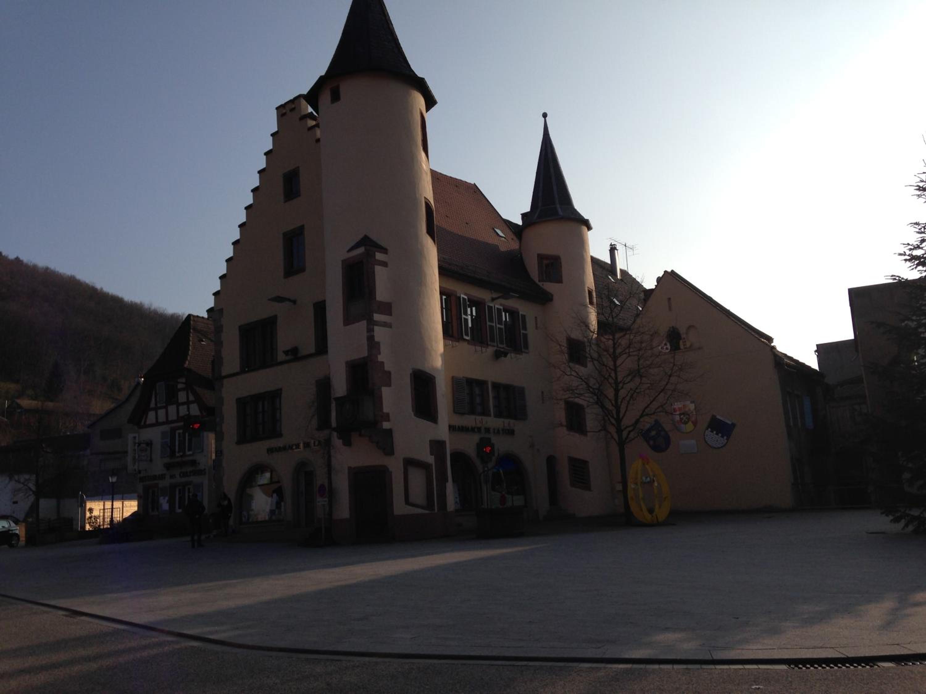 Photo 21