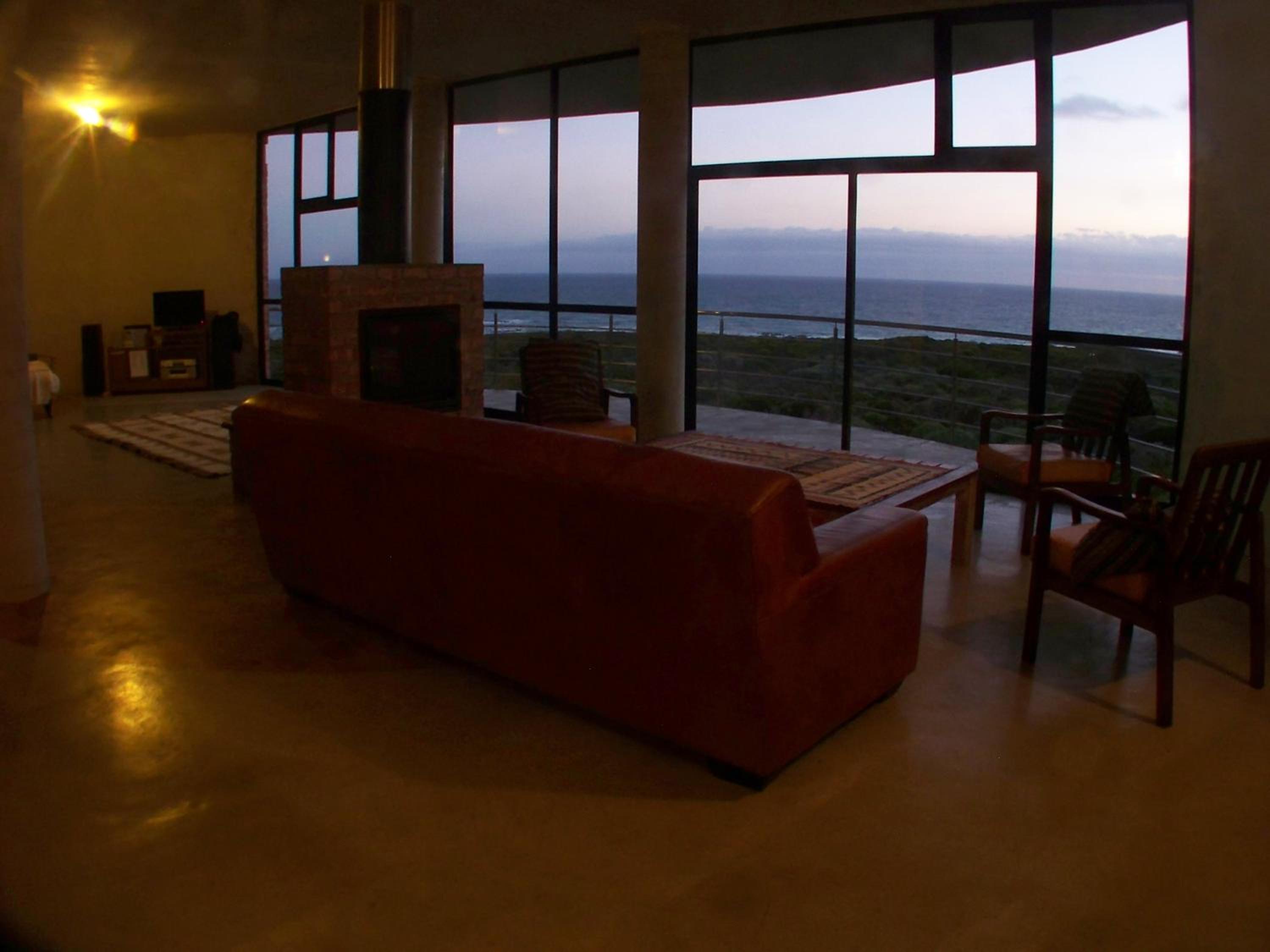 Casa Dos Milagres Holiday Home