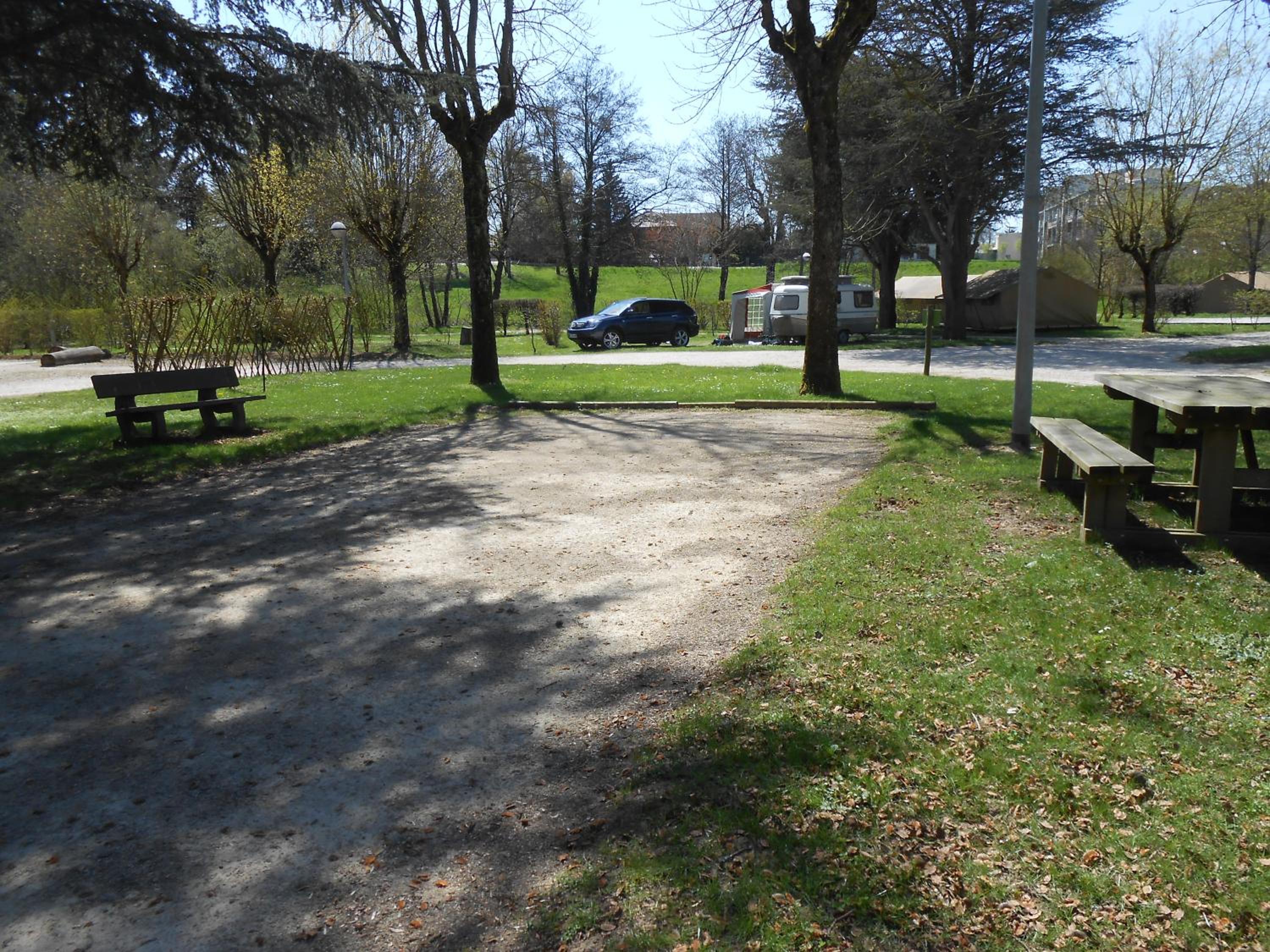 Photo 44