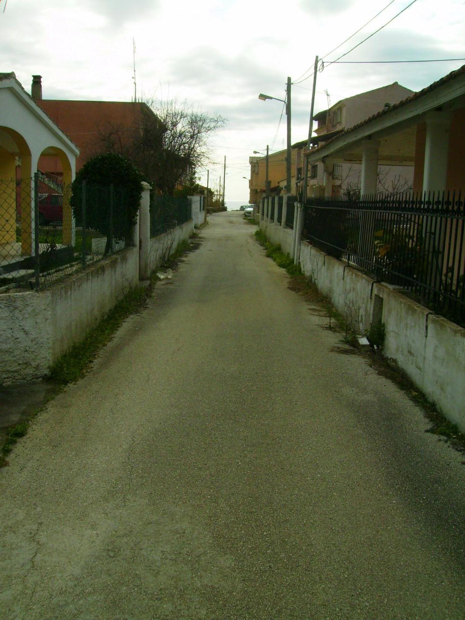 Photo 39
