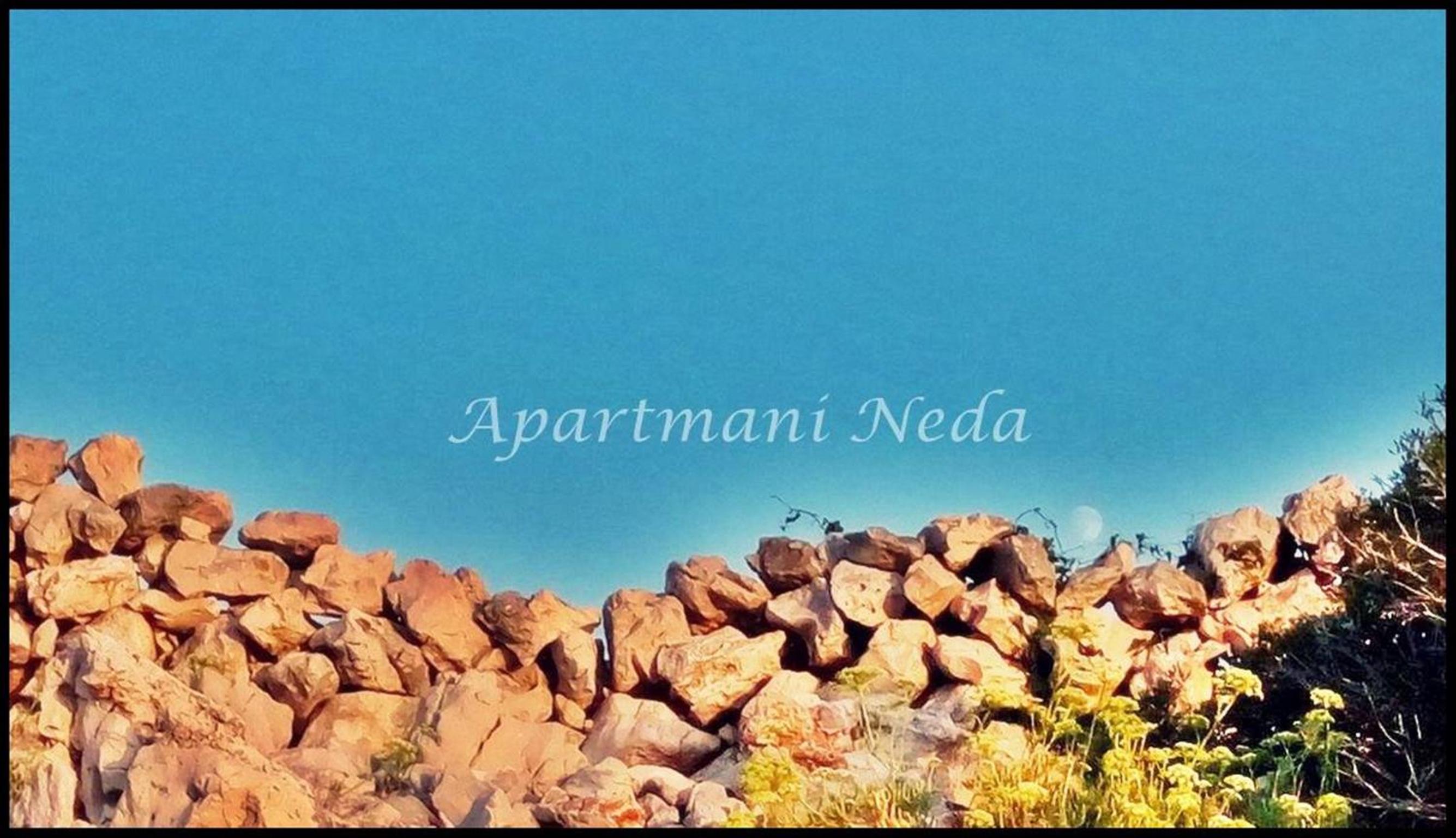 Apartments Neda view 5