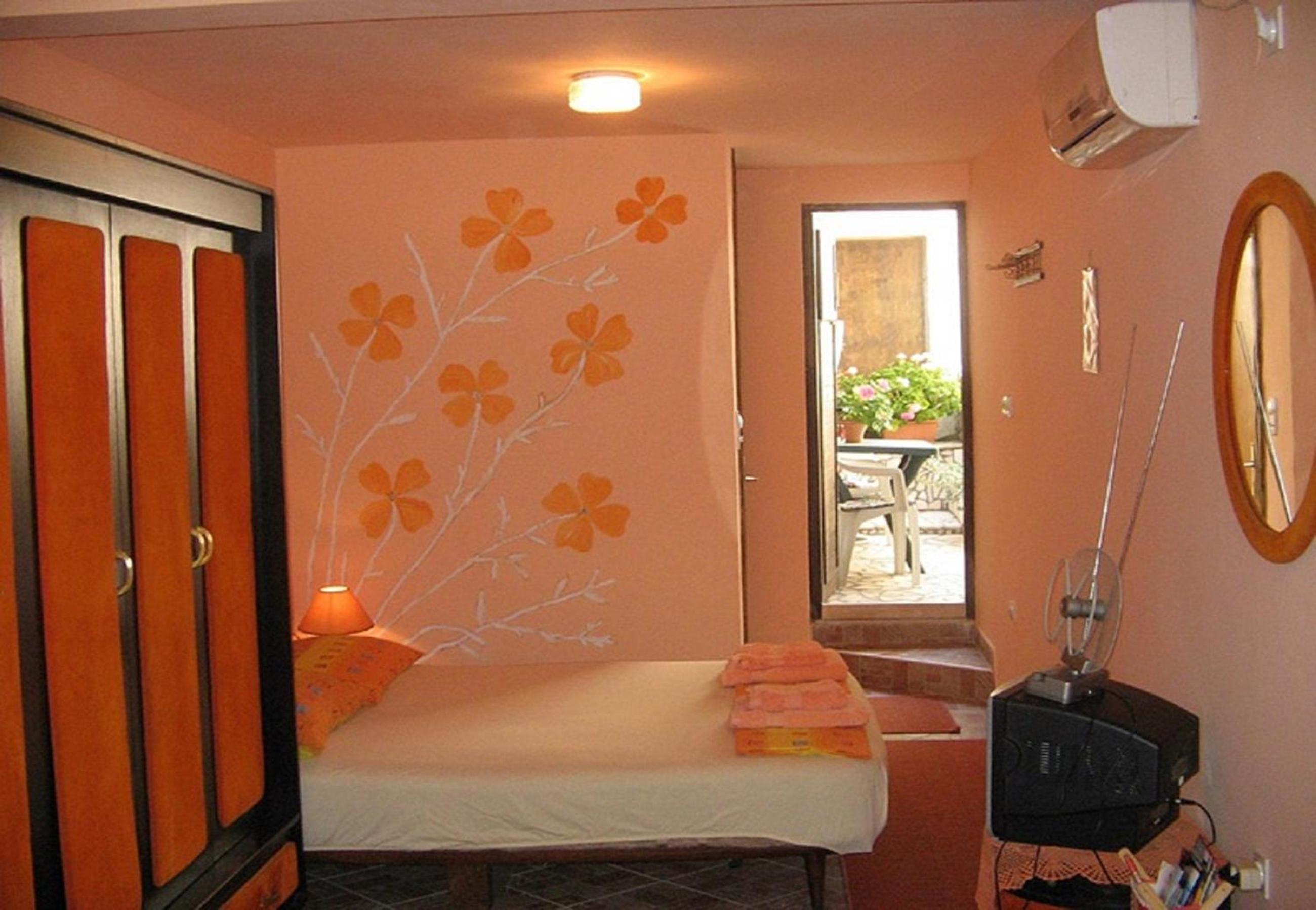 J&L Apartments Dubrovnik