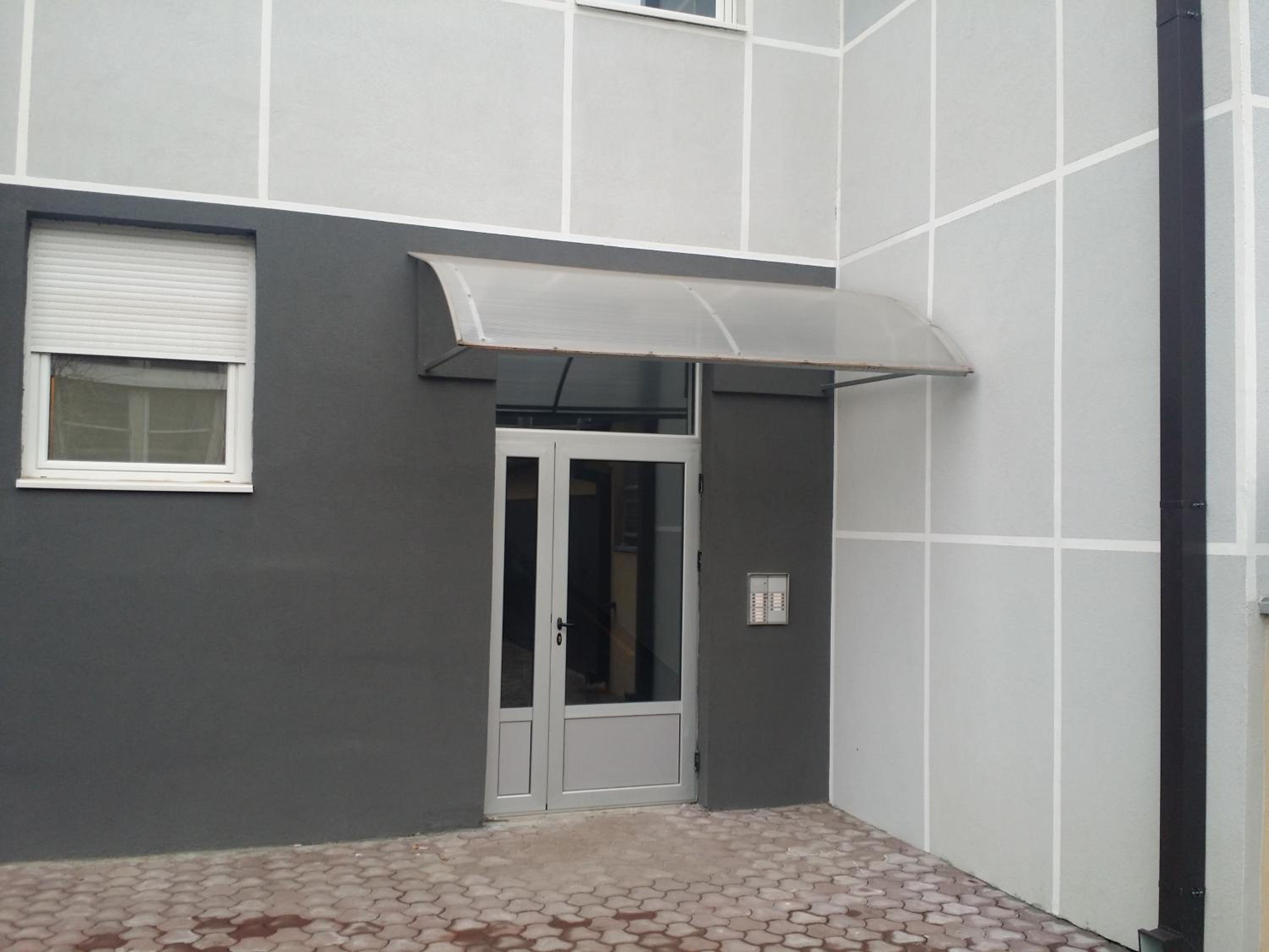 Apartment Jelena
