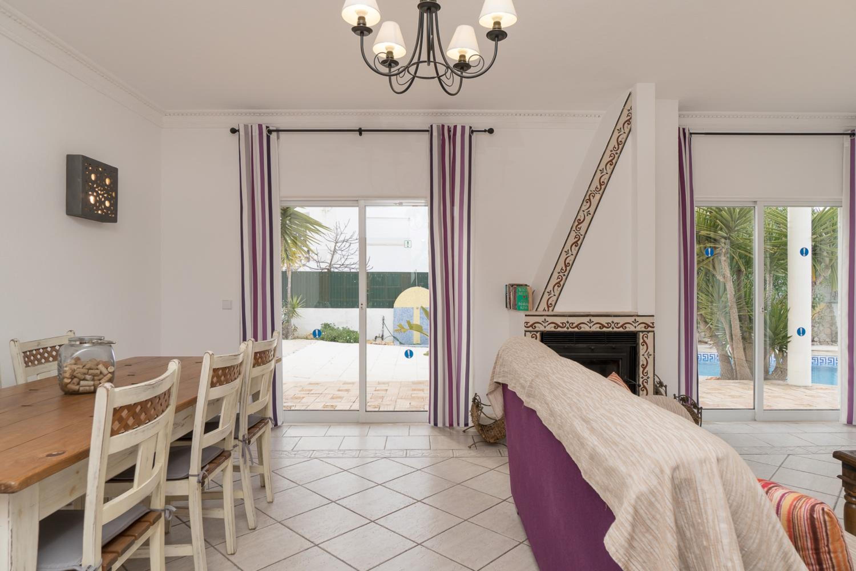 Akivillas Albufeira Golden