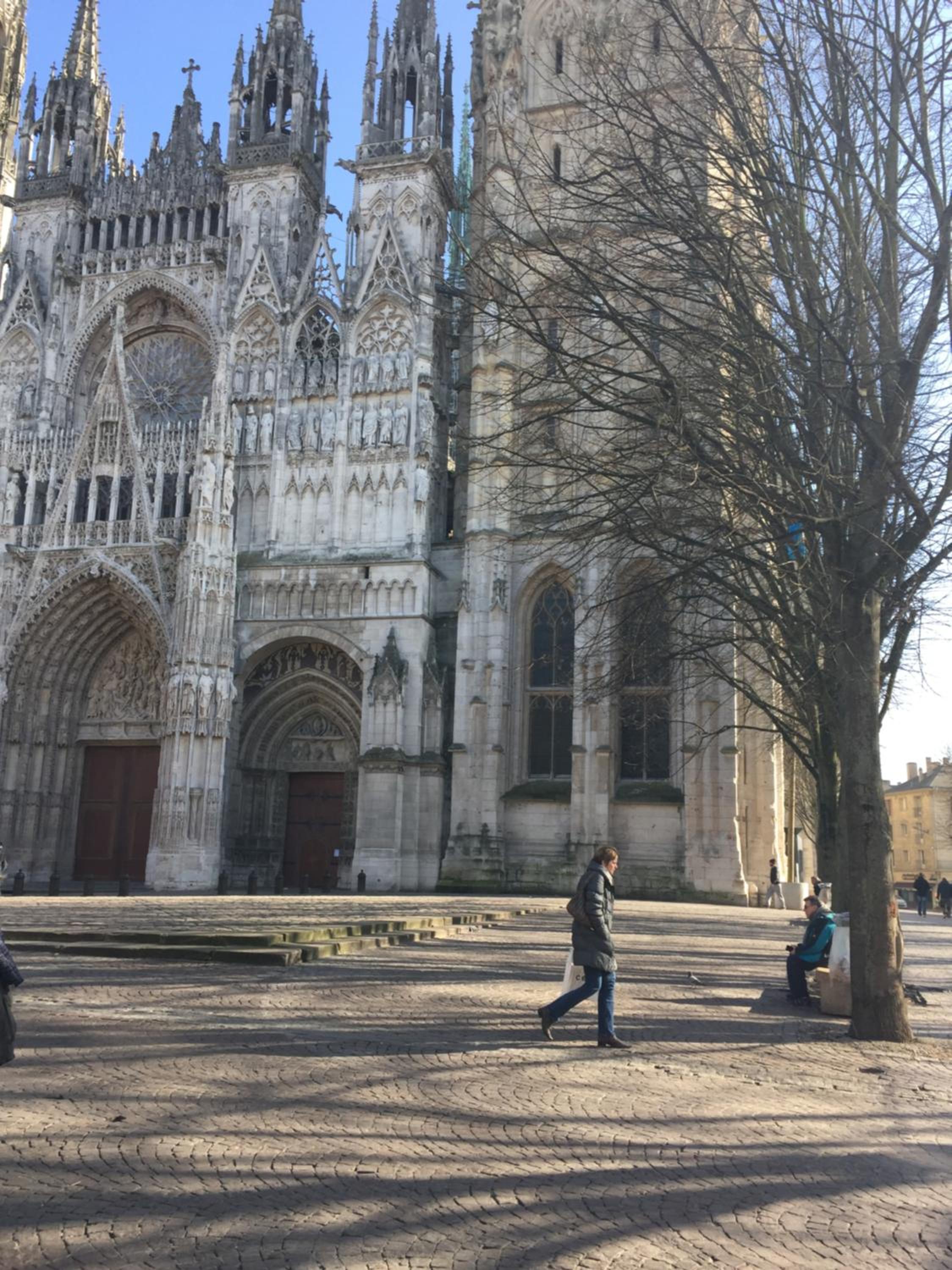Photo 31