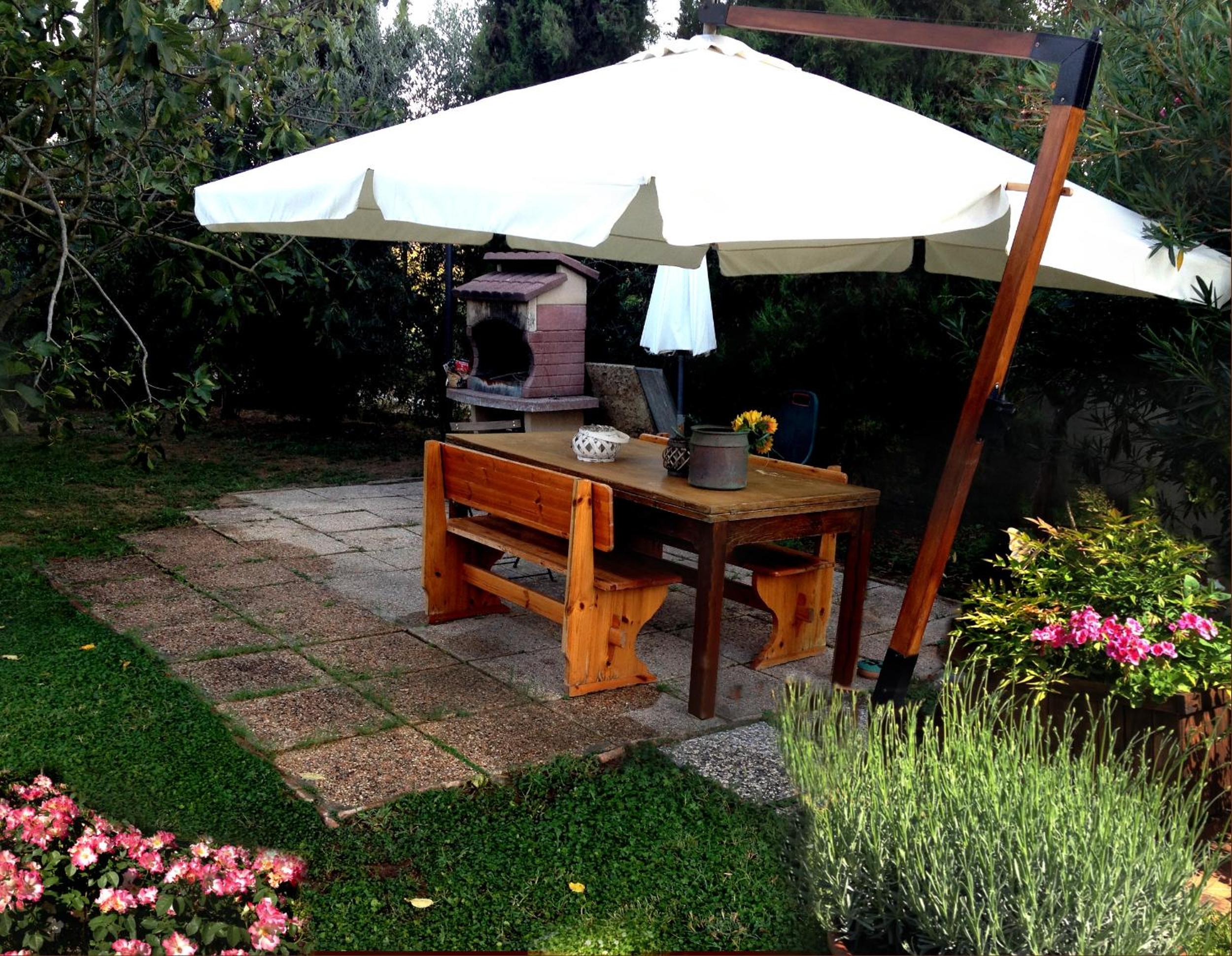 Casal di Peppe B&B