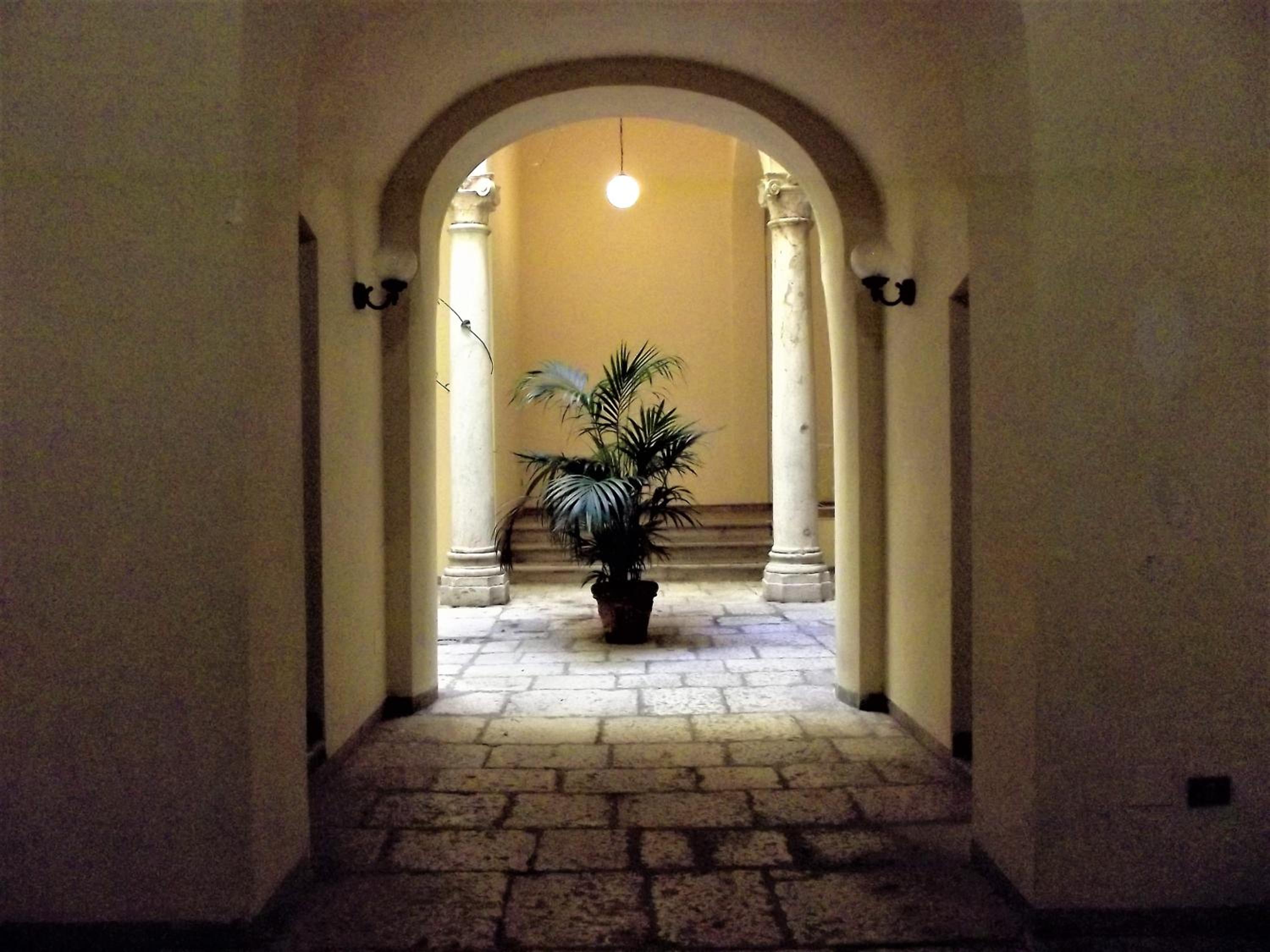 Photo 35