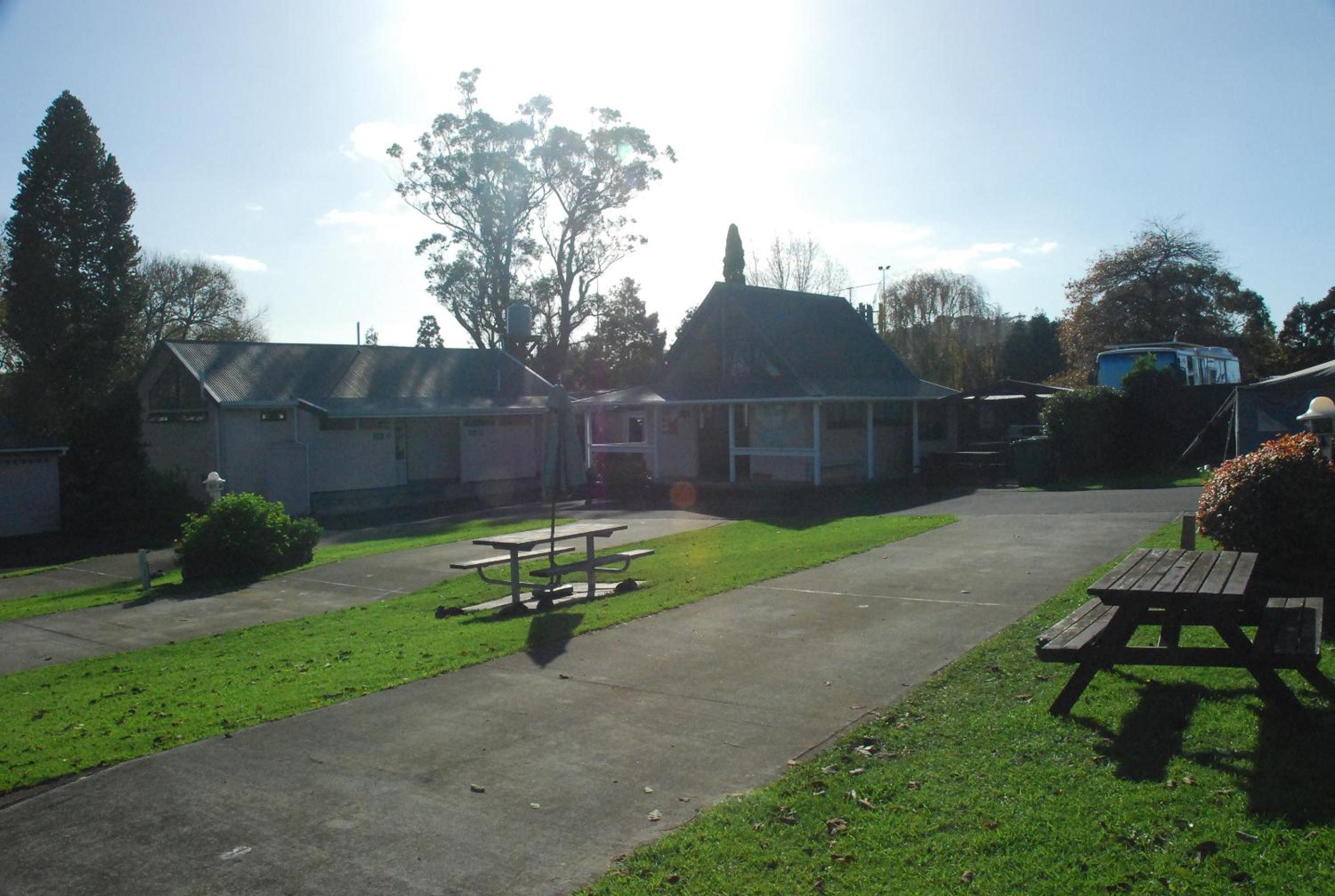 Photo 46