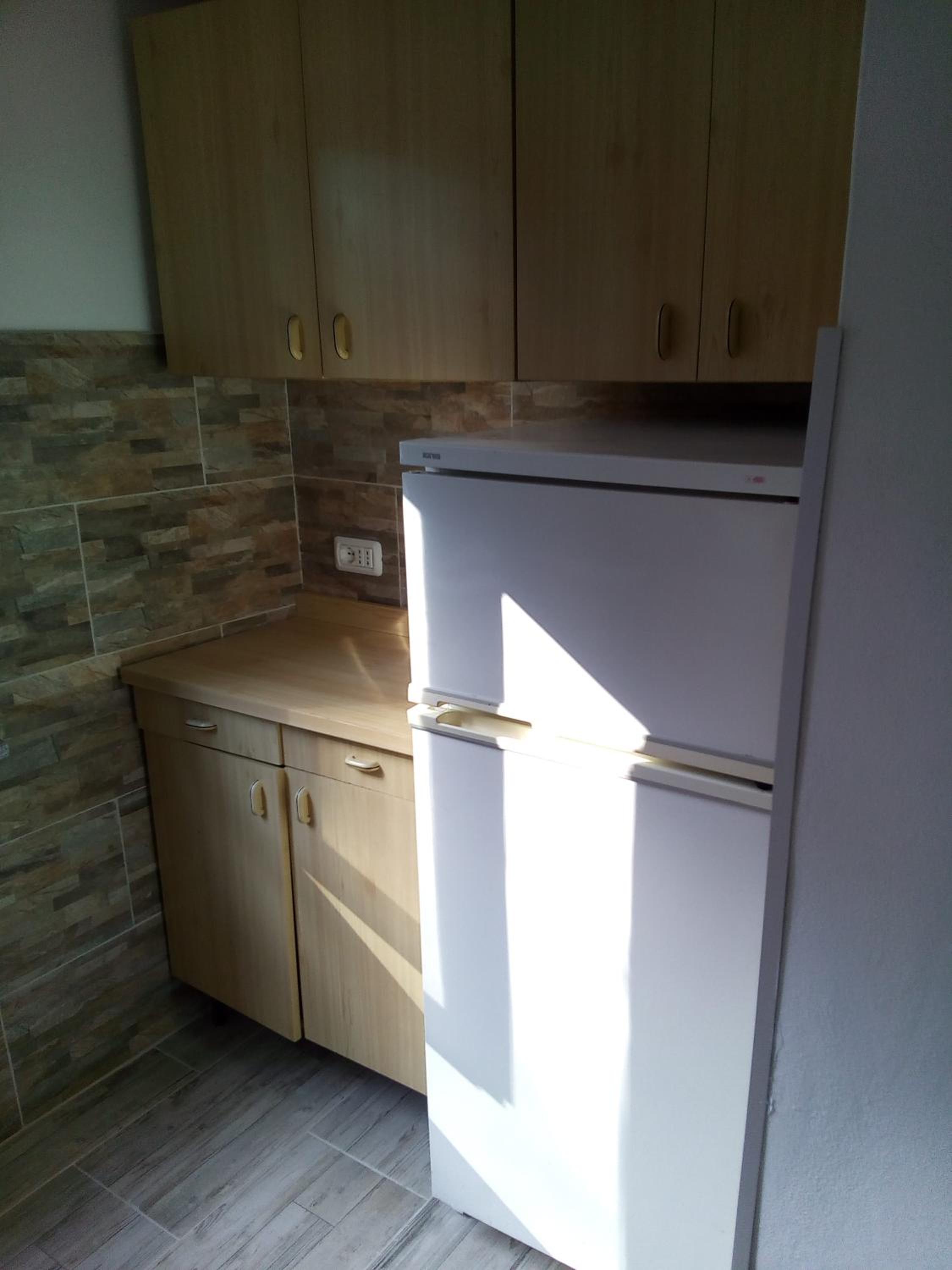 Appartamento Scirocco photo 5